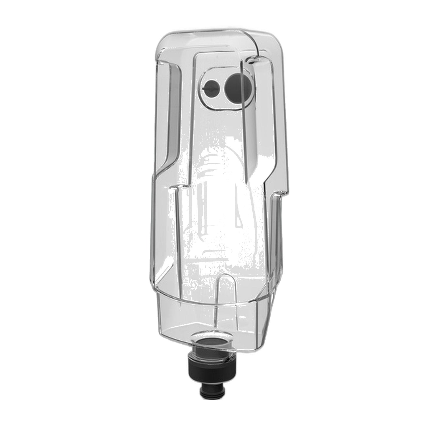 Bissell CrossWave Clean Water Tank for Models 3831, 4111A
