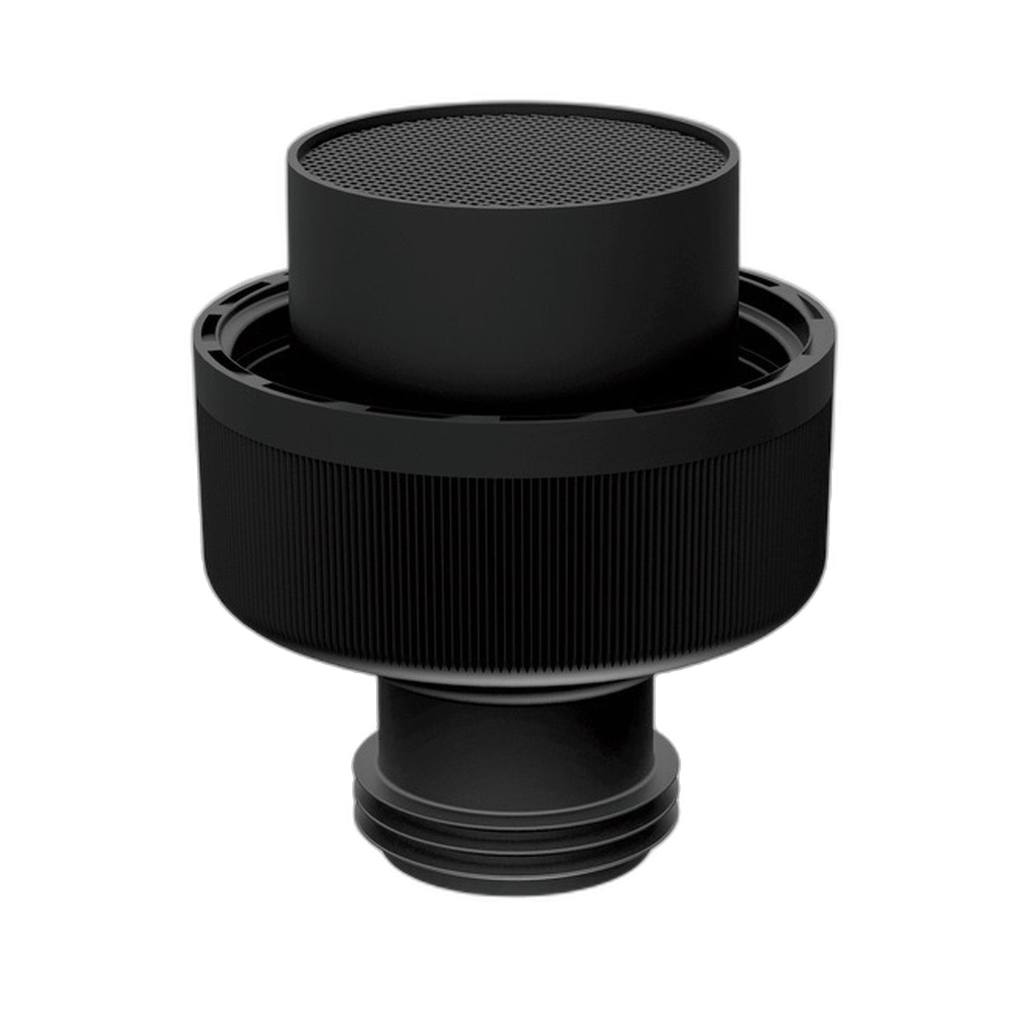 Bissell CrossWave Clean Water Tank Cap for Models 3831, 4111A