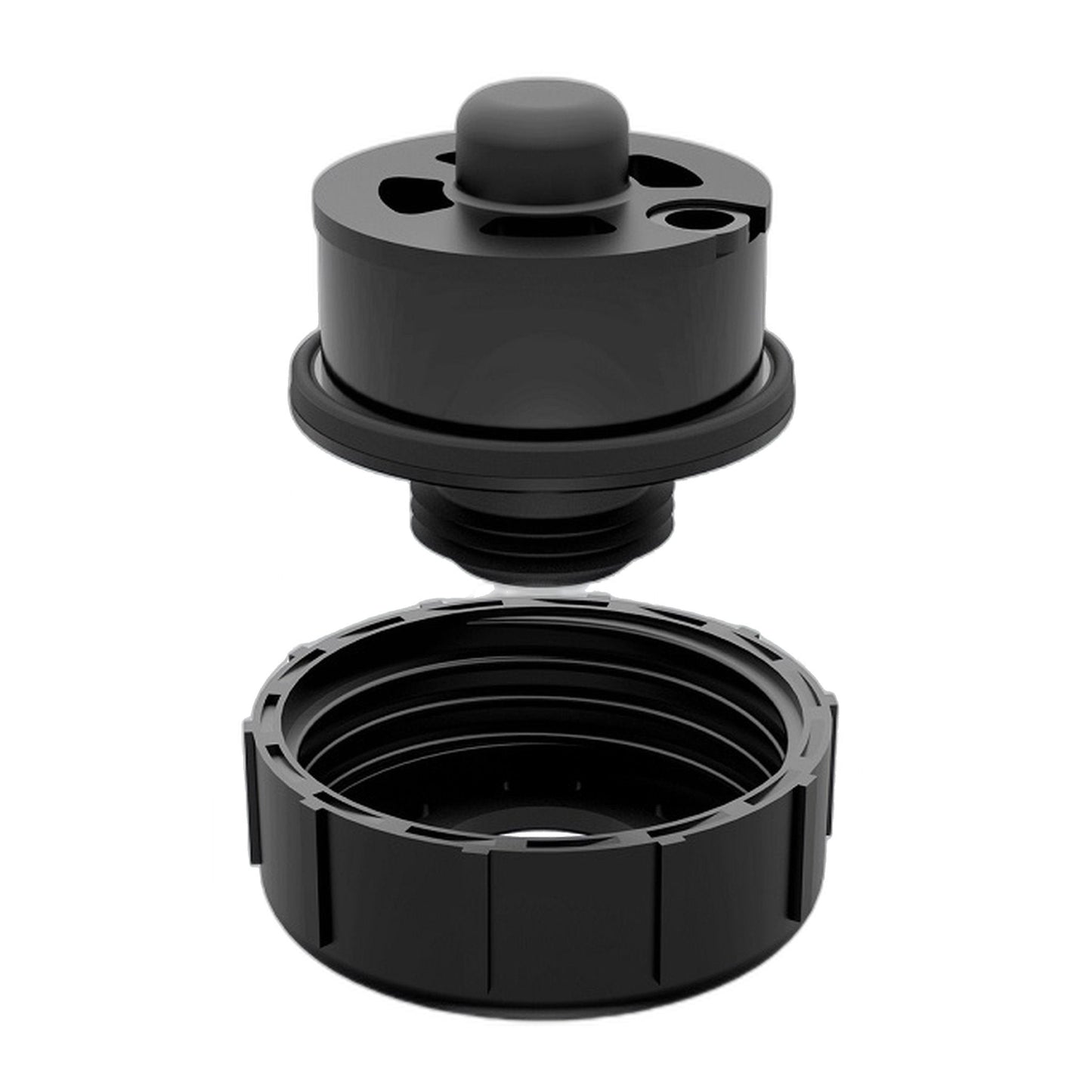 Bissell Clean Tank Cap for Little Green Machine 3682 / 3734