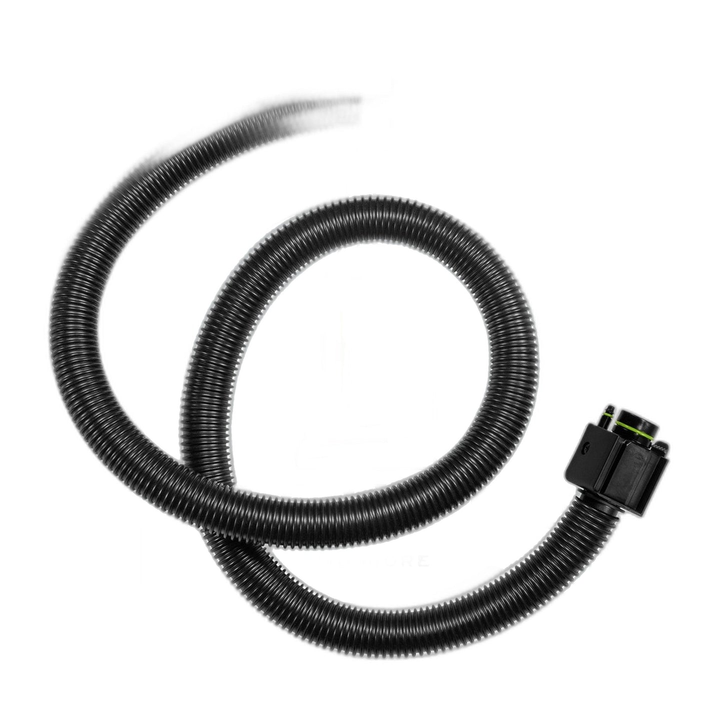 Bissell 4' Hose Assembly for Little Green Cordless Models