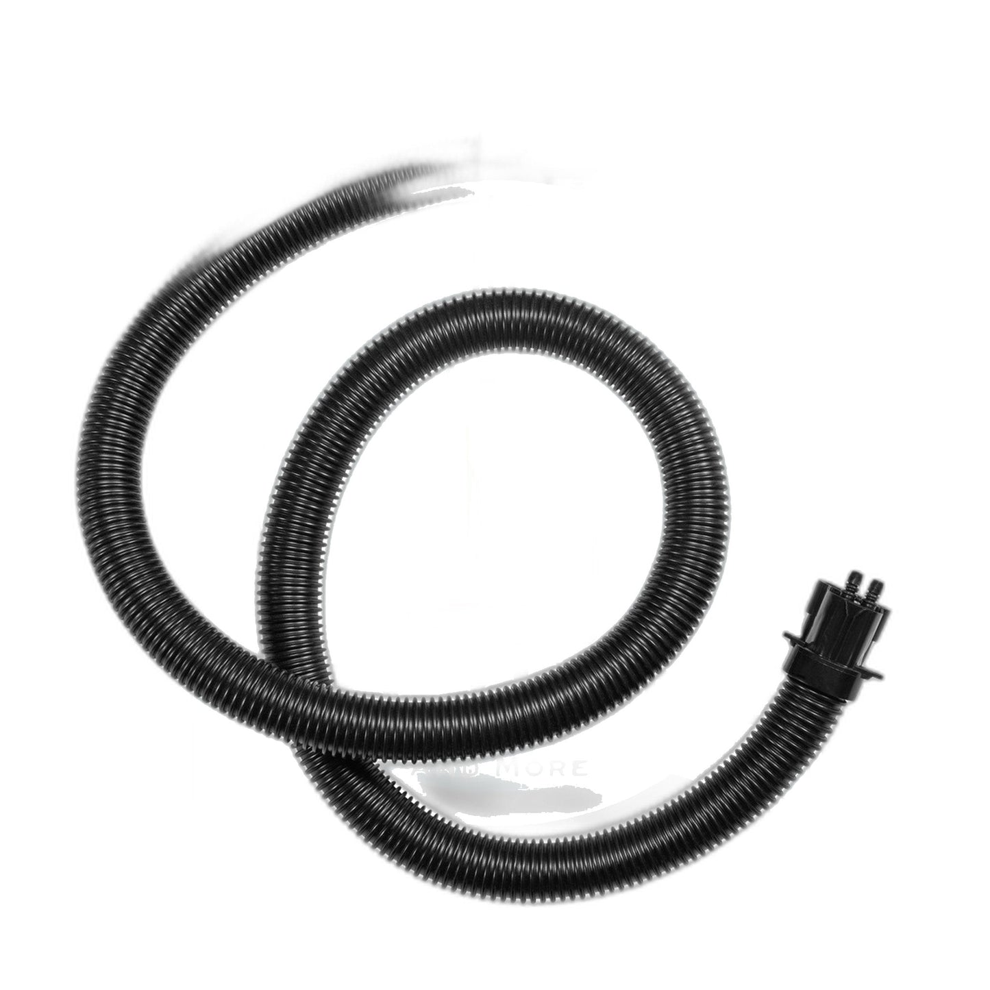 Bissell Hose Assembly w/ Screws for Little Green HydroSteam