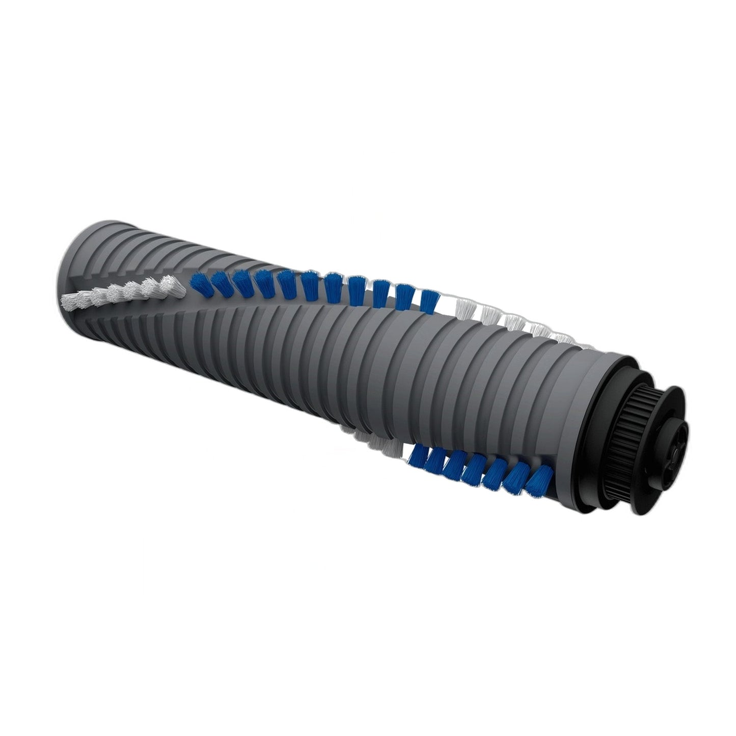 Bissell Brush Roll for Pet Hair Eraser Upright 3774, 3774F, 3774G, 3775