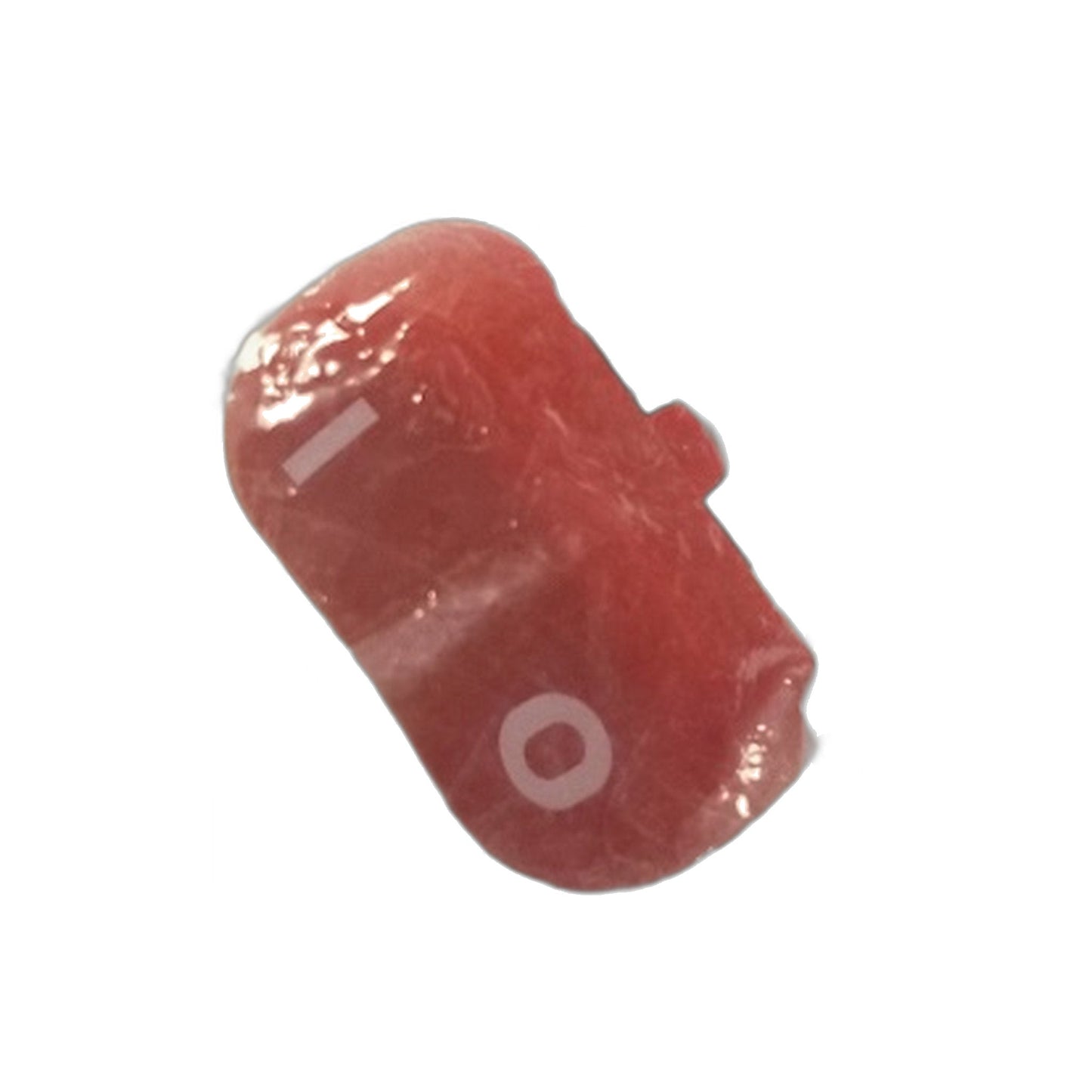 Eureka Sanitaire SC6065A Wet/Dry On/Off Switch - Genuine Part
