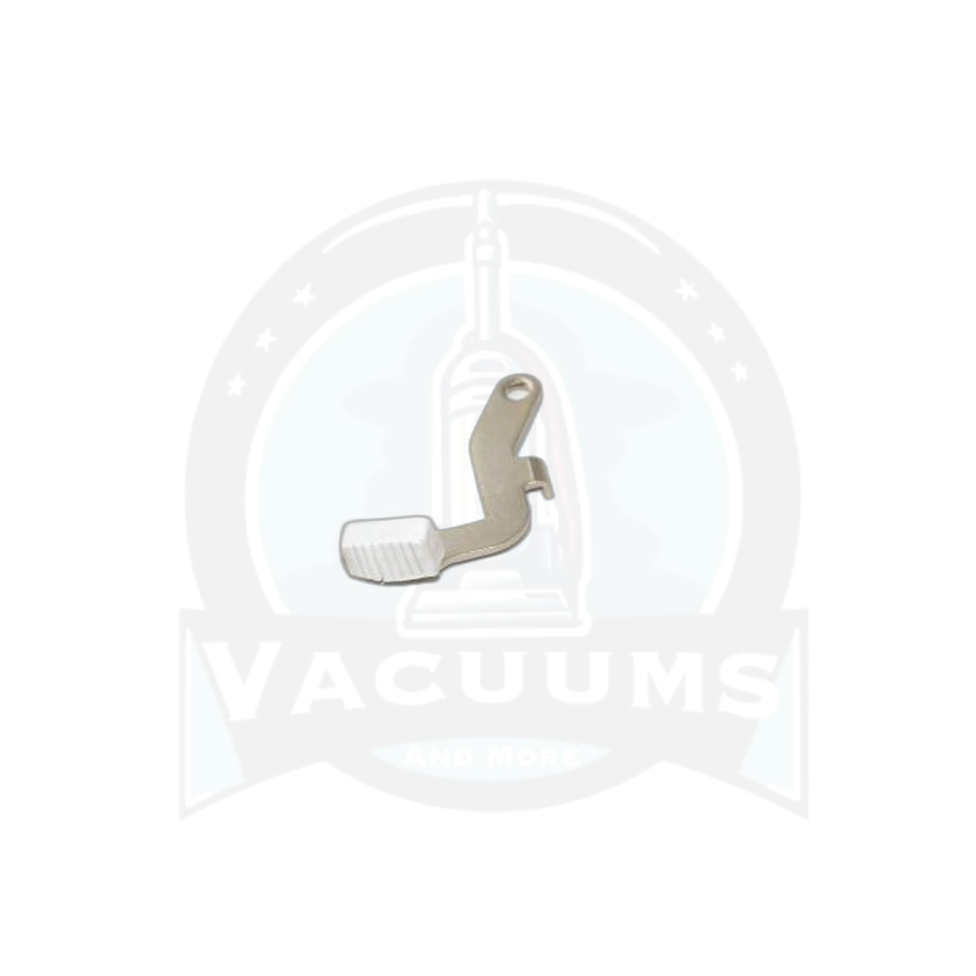 Hoover Handle Control Lever - U6007 - Vacuums and More