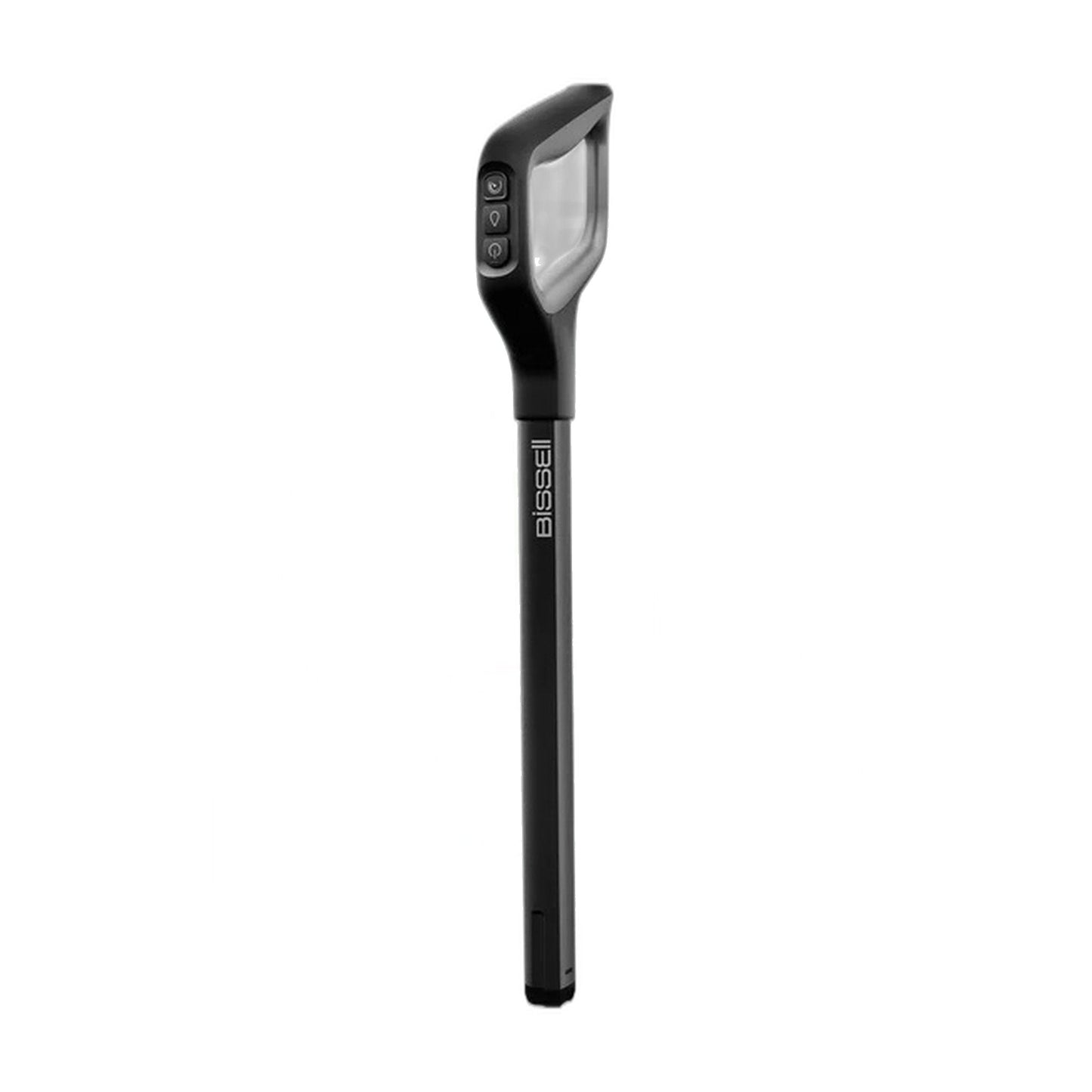 Bissell Handle Assembly for CrossWave Upright Models 3882, 3883