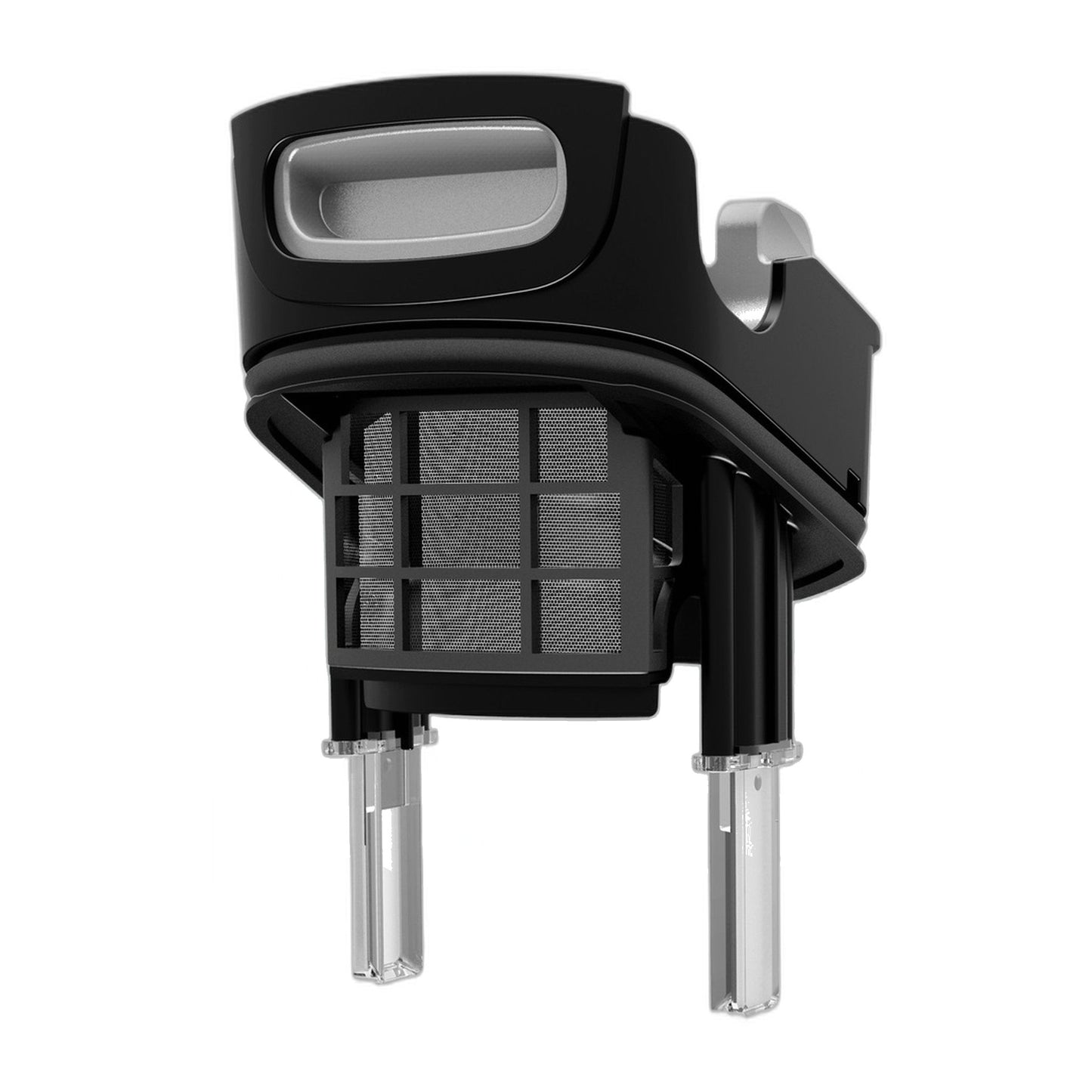 Bissell CrossWave OmniForce Dirty Water Tank Lid for 3882, 3883