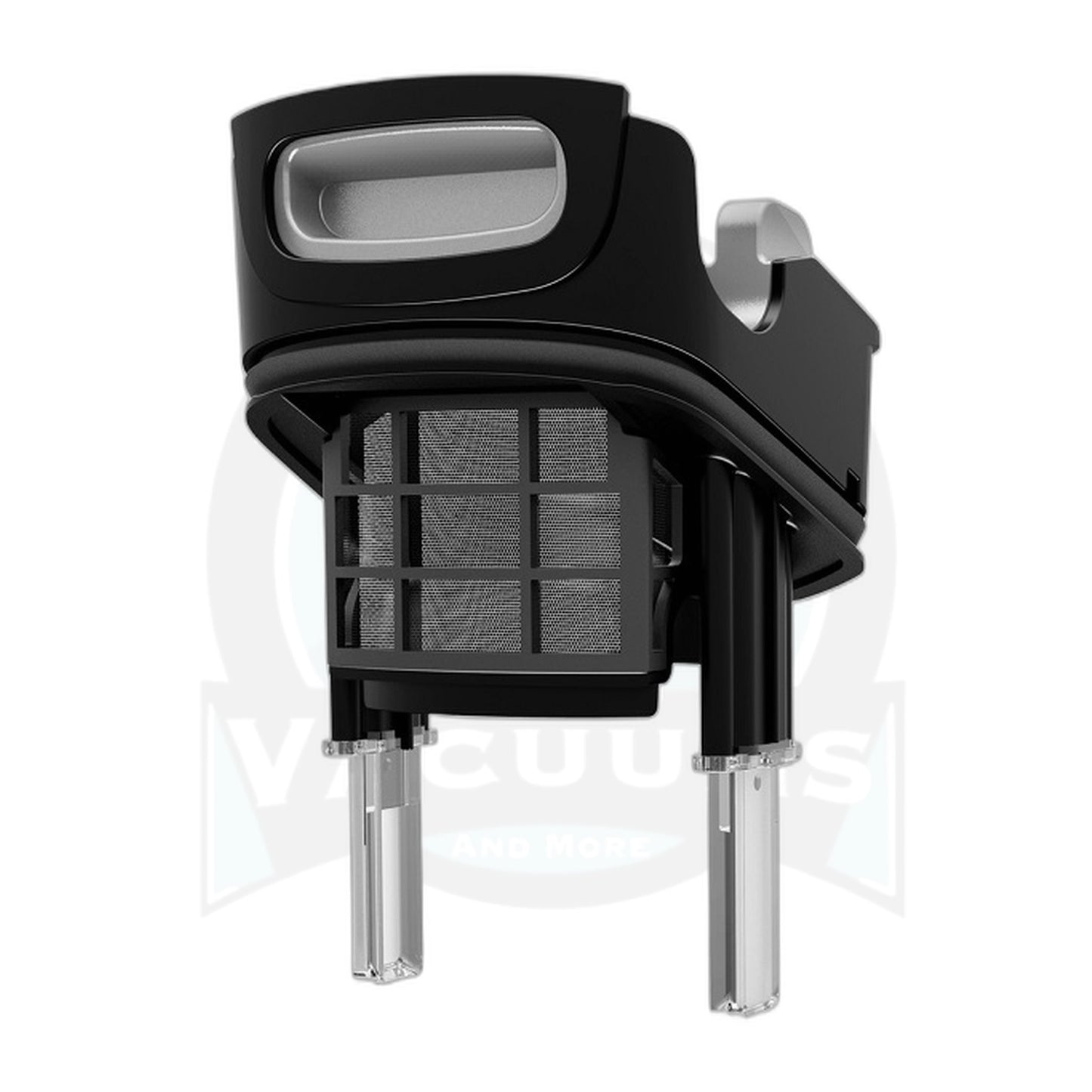 Bissell CrossWave OmniForce Dirty Water Tank Lid for 3882, 3883