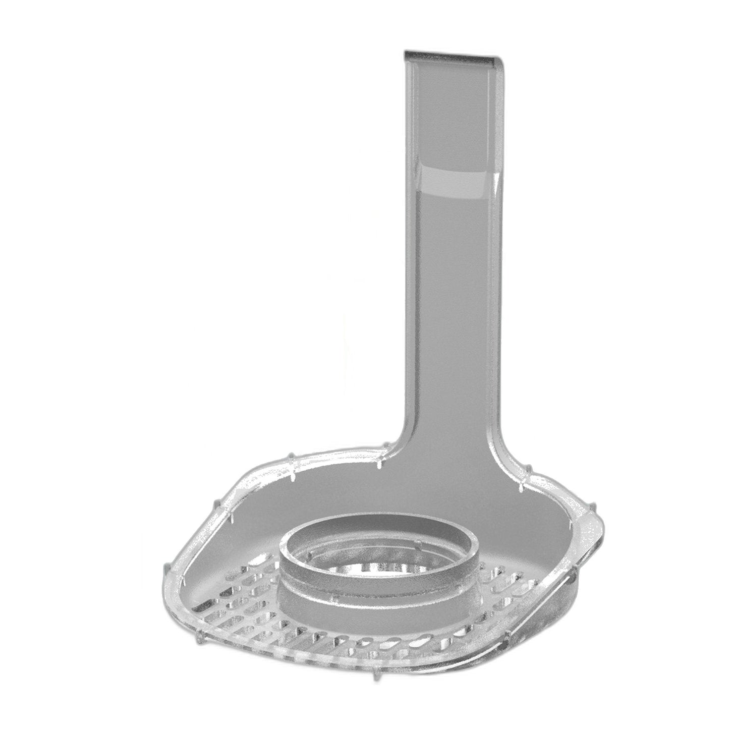 Bissell CrossWave OmniForce Strainer - Fits 3882, 3883, 3933, 3930F