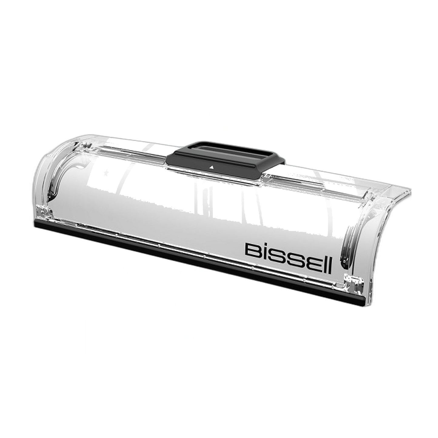 Bissell Brush Roll Cover for CrossWave OmniForce 3882, 3883