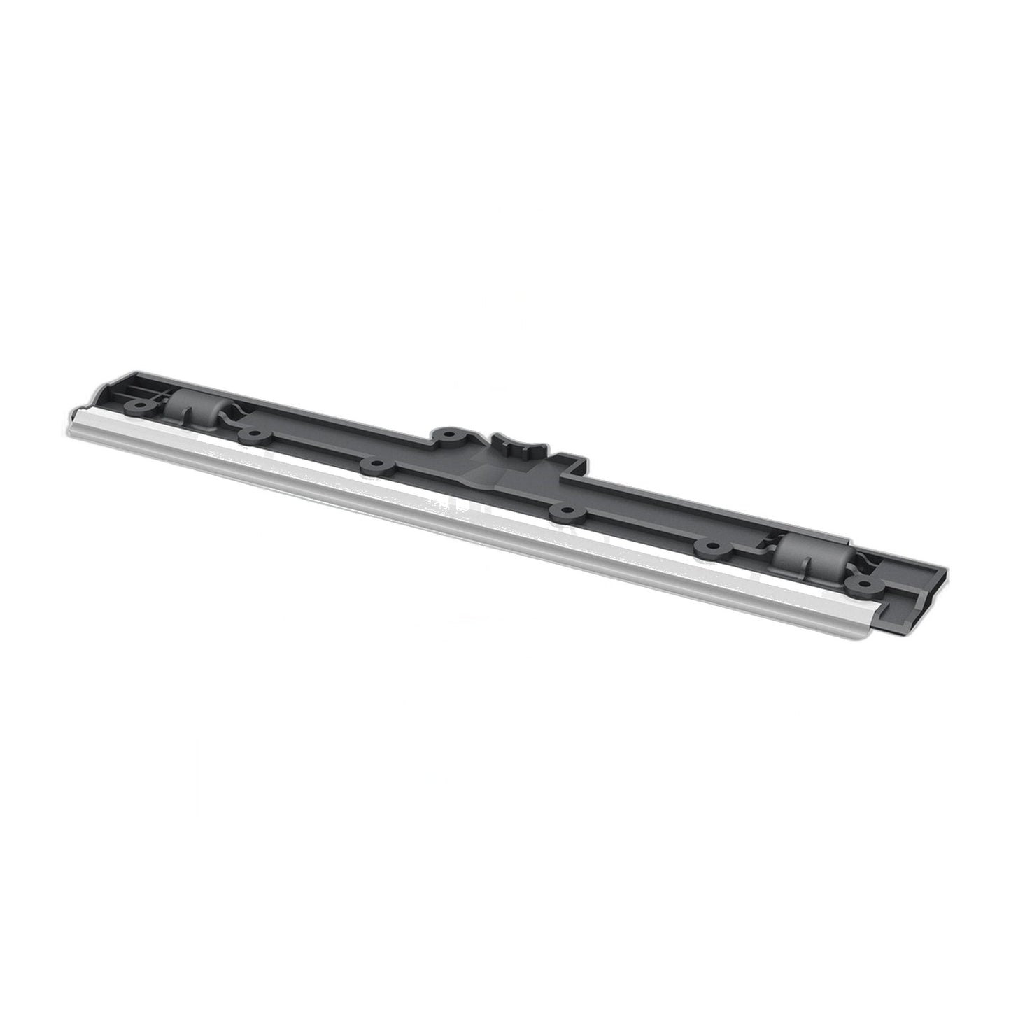 Bissell CrossWave OmniForce Squeegee - Fits Models 3882, 3883