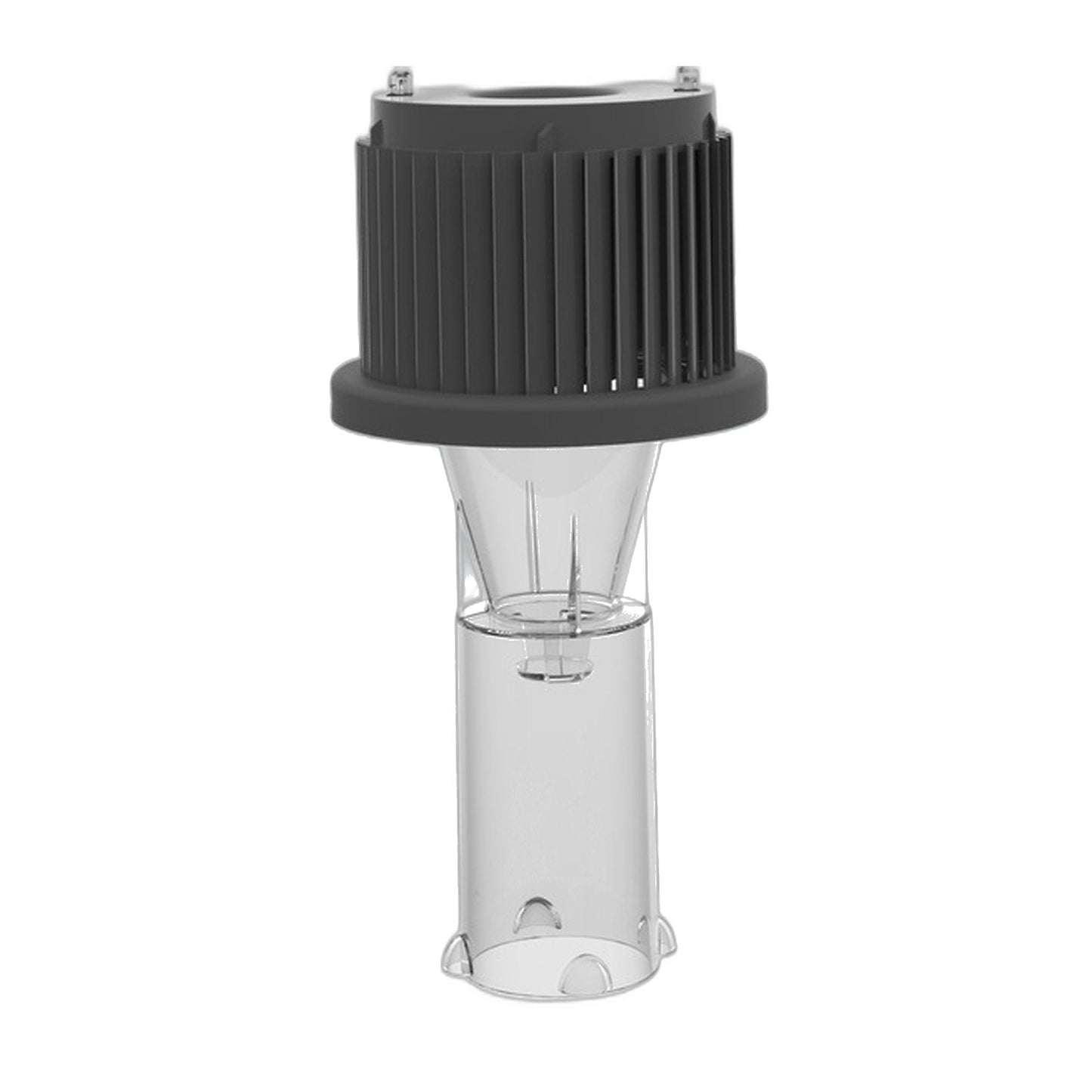 Bissell CleanView Swivel Pet Separator Assembly - Fits 3836, 3832
