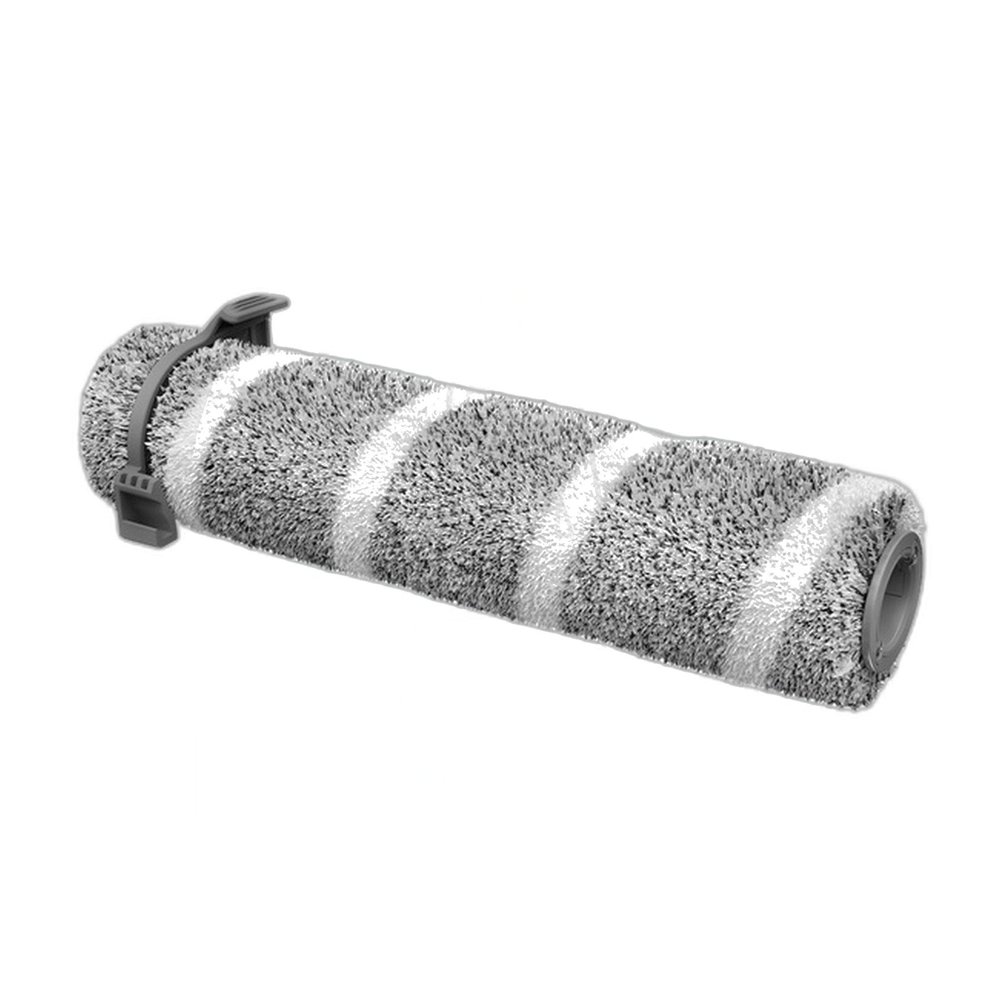 Bissell ZeroGap Multi-Surface Brush Roll for CrossWave