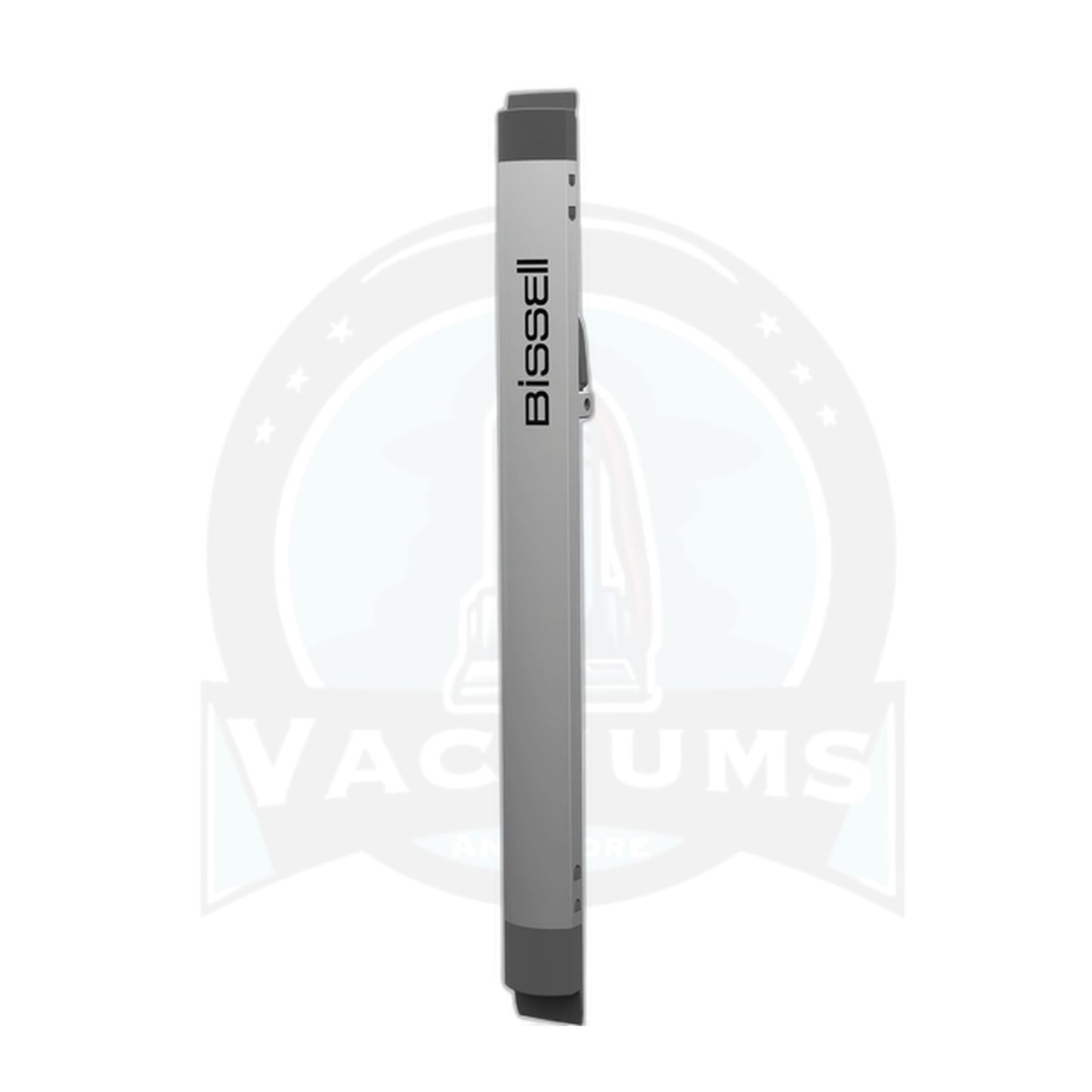 Bissell SpinWave Mop Handle Tube for 3897 & 3712 Series