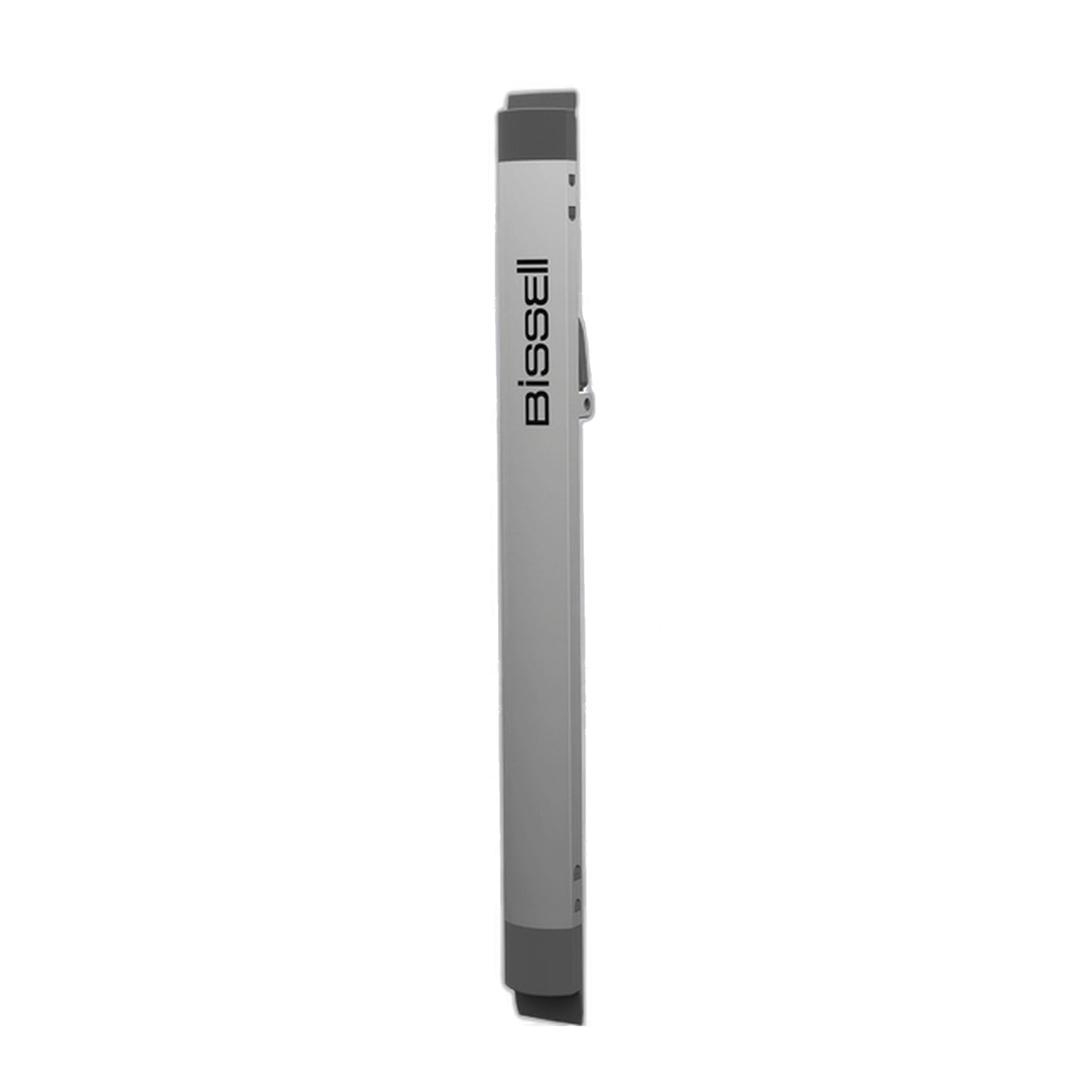 Bissell SpinWave Mop Handle Tube for 3897 & 3712 Series