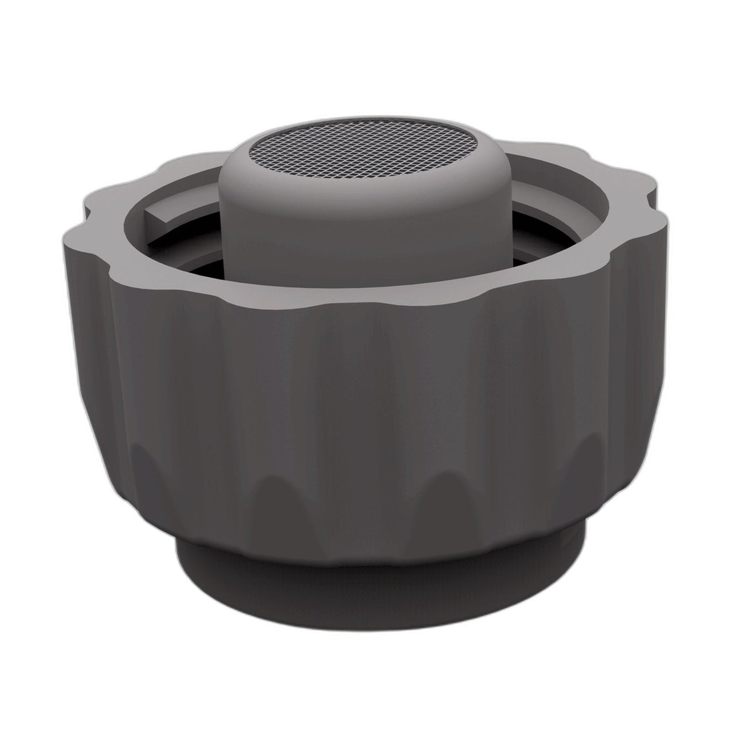 Bissell SpinWave Clean Water Tank Cap for 3712, 3712W, 3897A Mops