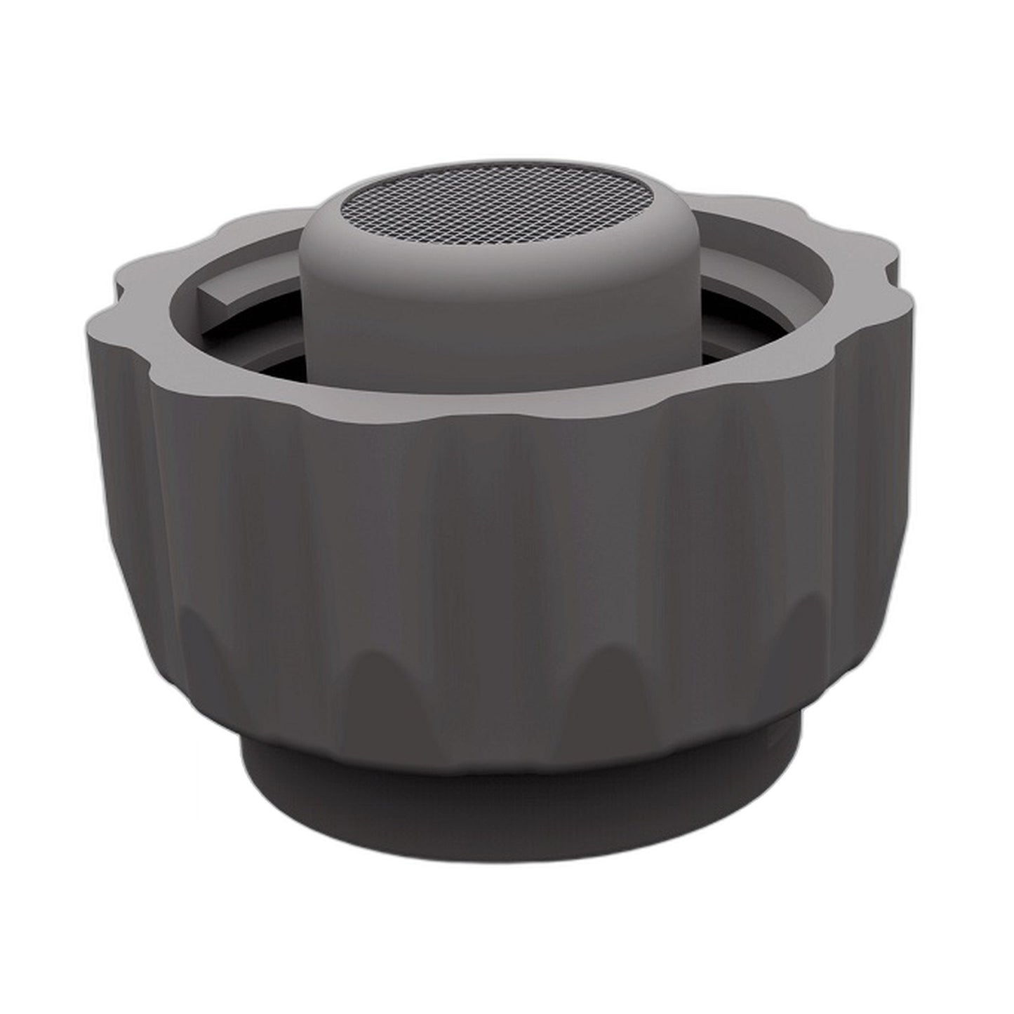 Bissell SpinWave Clean Water Tank Cap for 3712, 3712W, 3897A Mops