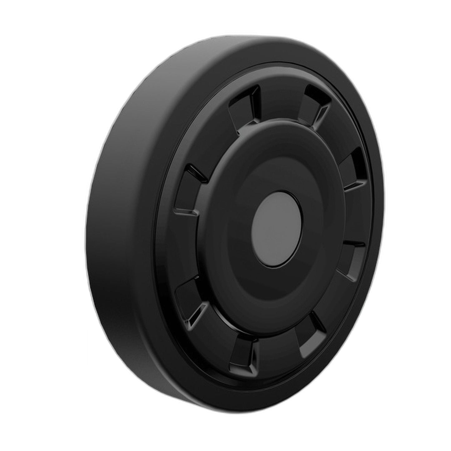 Bissell TurboClean Wheel - Fits 3746, 3738, 3748, 3745 Carpet Cleaners