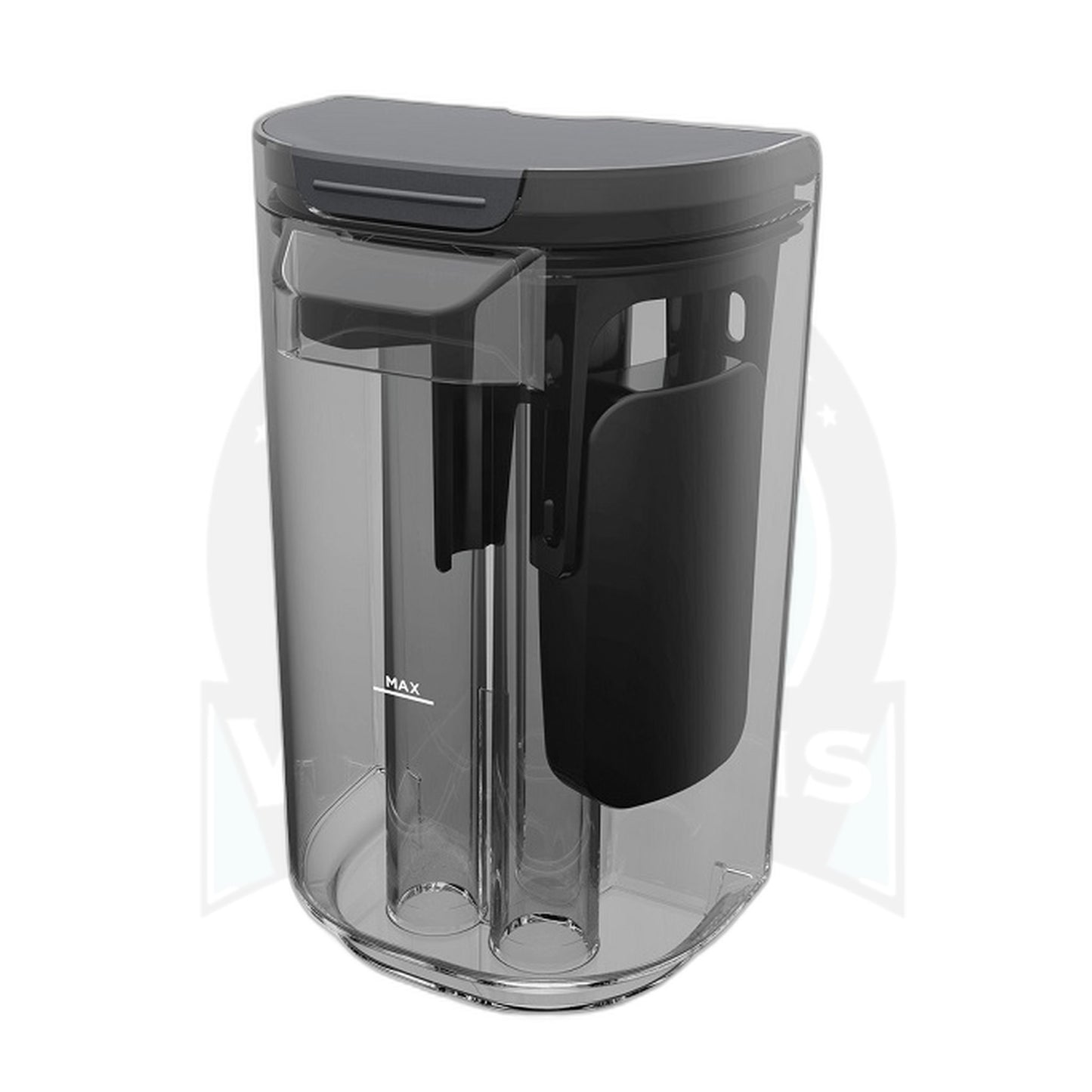 Bissell Dirty Water Tank Assembly for Little Green Portable 3857, 3860
