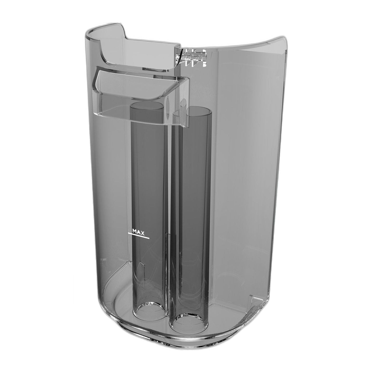 Bissell Dirty Water Tank for Little Green Portable 3857 Series, 3860