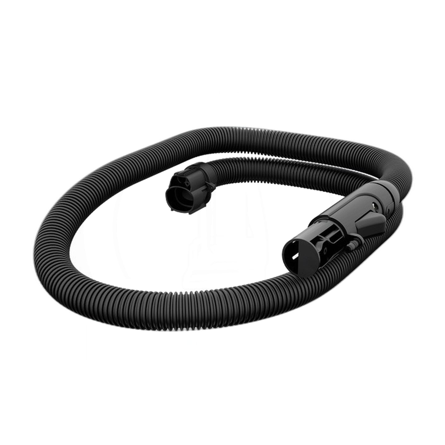 Bissell Hose Assembly for Little Green Machine 39071, 3908, 3909