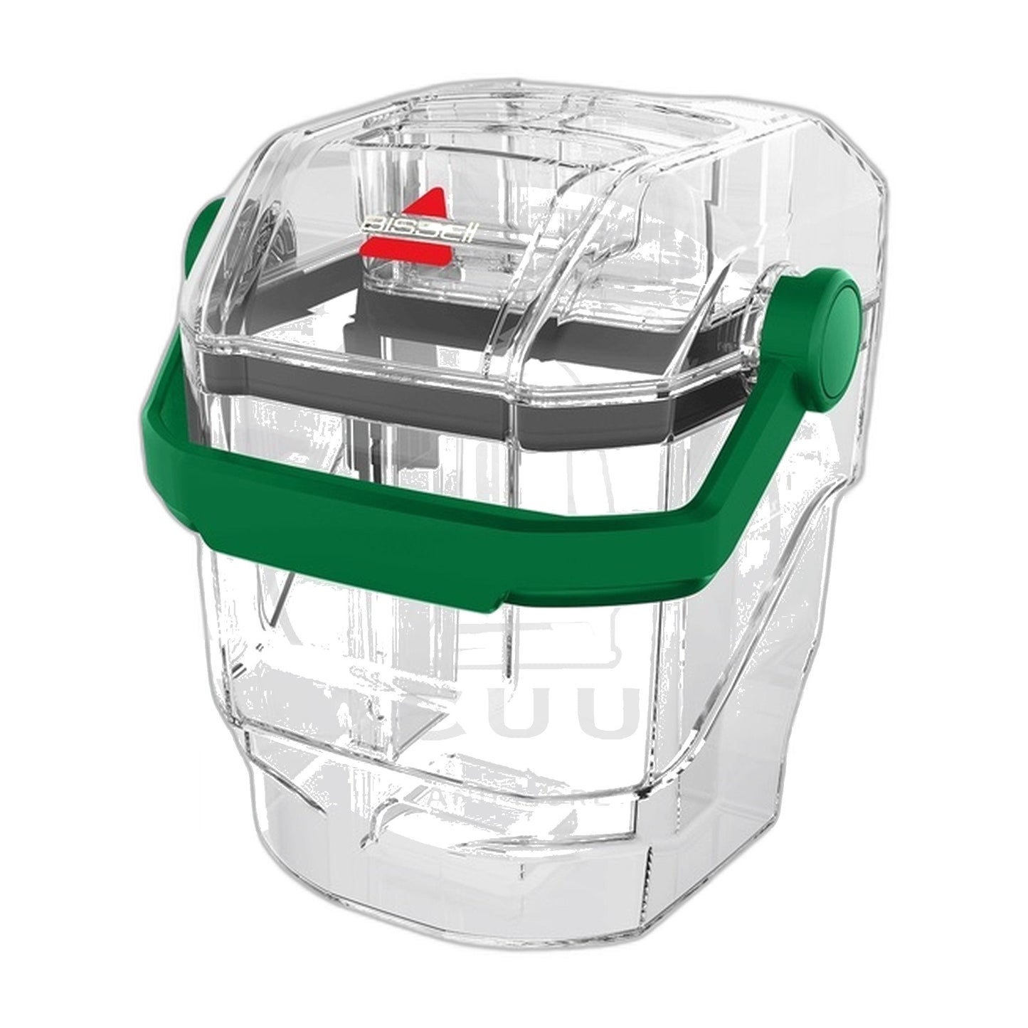Bissell Dirty Water Tank Assembly for Little Green Machine 3908, 39071, 3909