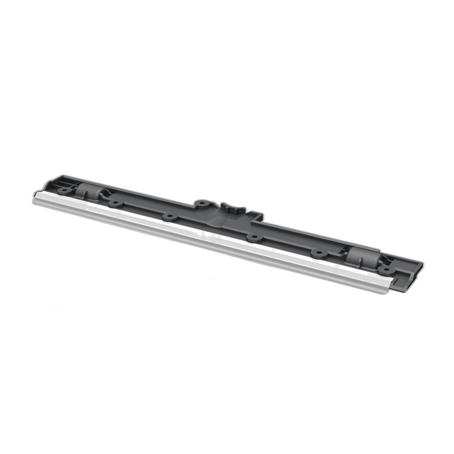 Bissell Squeegee for CrossWave Wet/Dry Vacuum 3930, 3930F, 3933