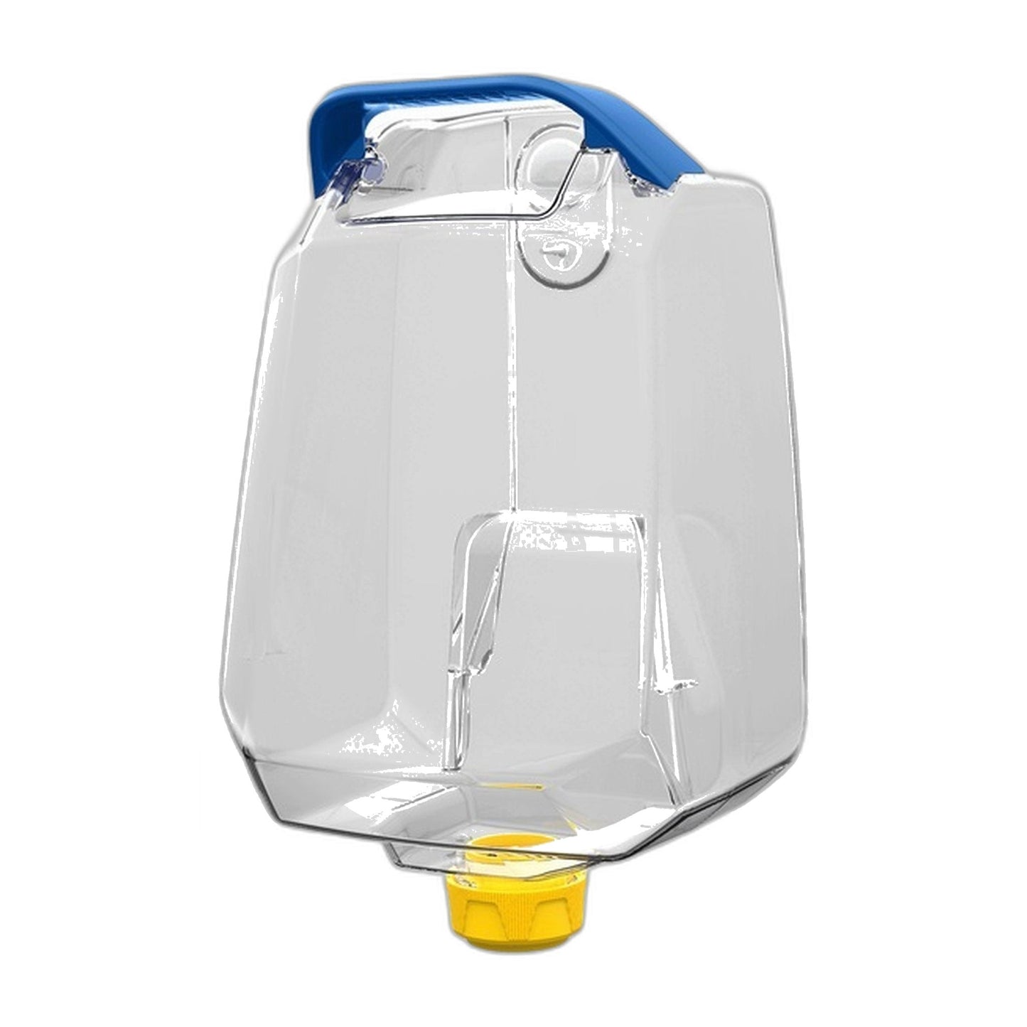 Bissell Clean Water Tank for TurboClean Pet Carpet Cleaner 3939, 3946, 3948, 3952