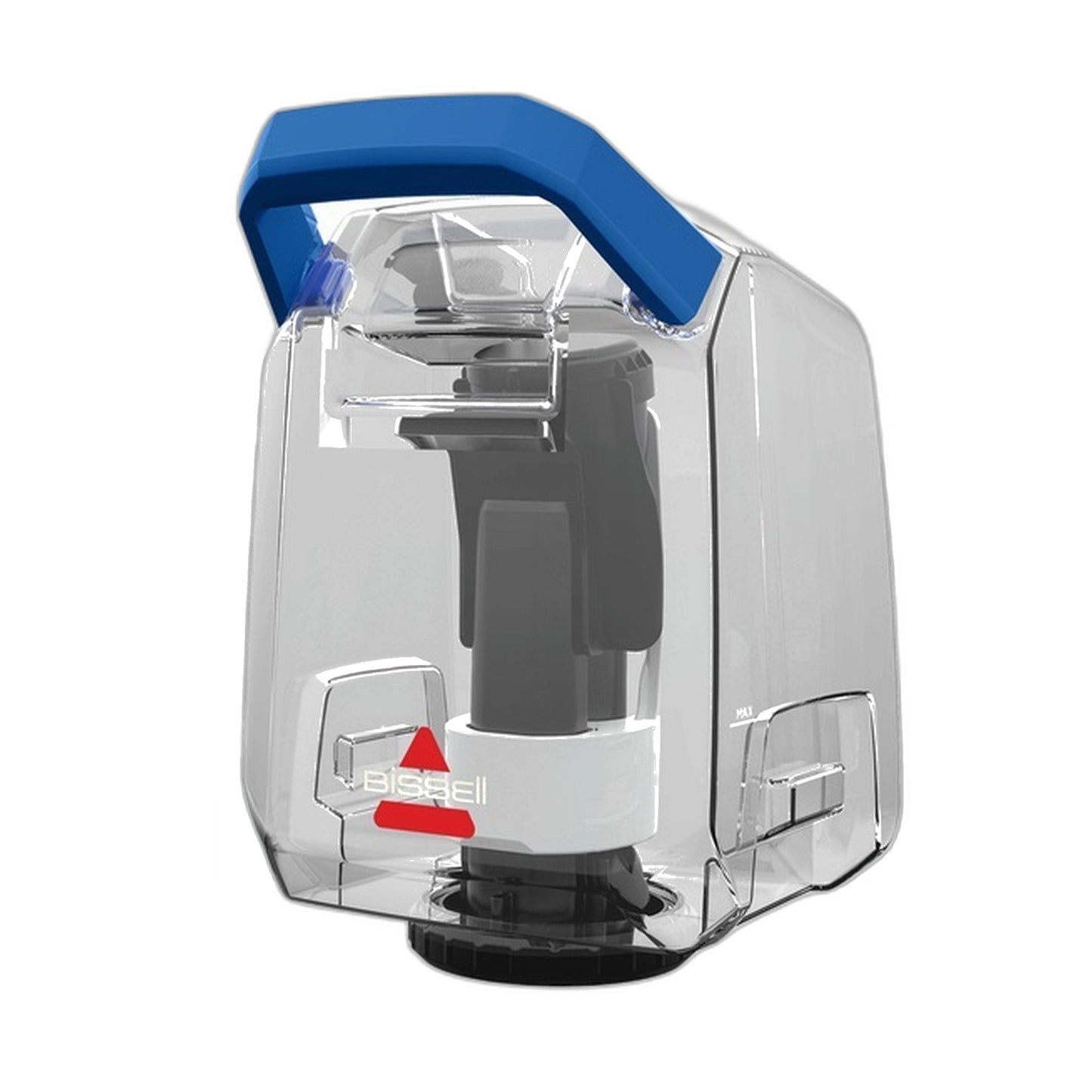 Bissell TurboClean Pet Dirty Water Tank for 3939, 3946, 3948, 3952