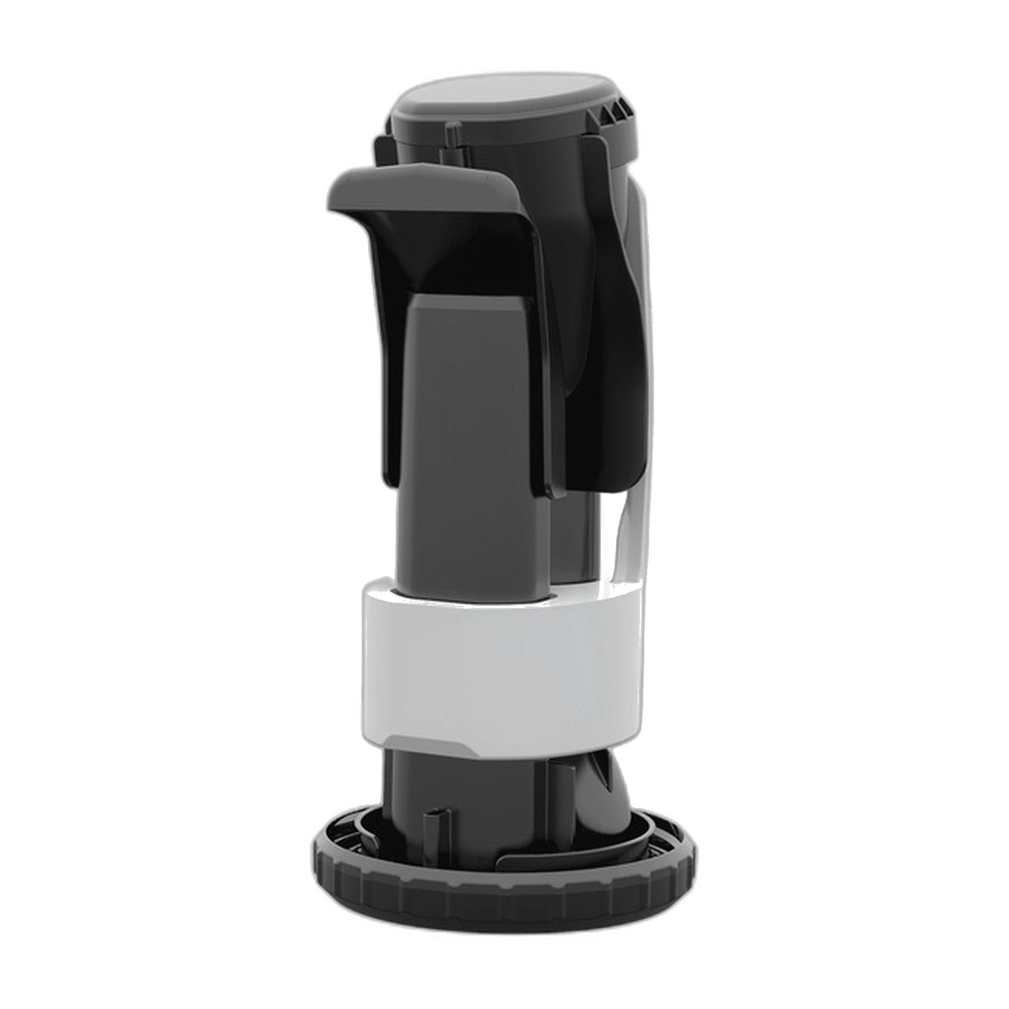 Bissell TurboClean Pet Dirty Tank Float for 3939, 3946, 3948, 3952