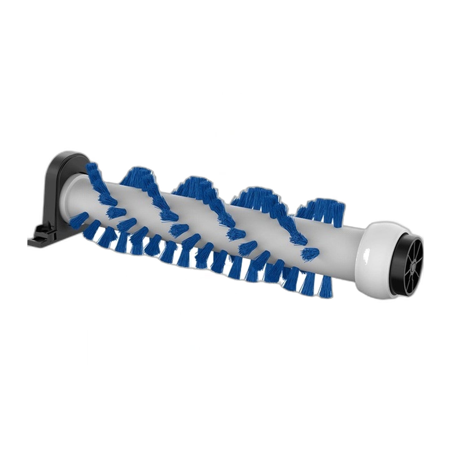 Bissell Brush Roll for TurboClean Pet Carpet Cleaner Models 3946, 3948