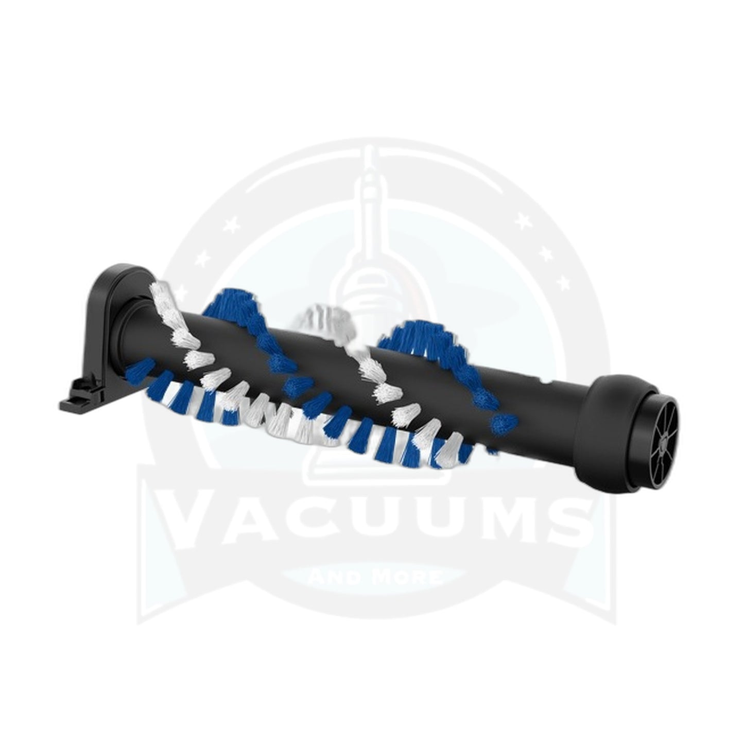 Bissell Brush Roll for TurboClean Upright Models 3939, 3952