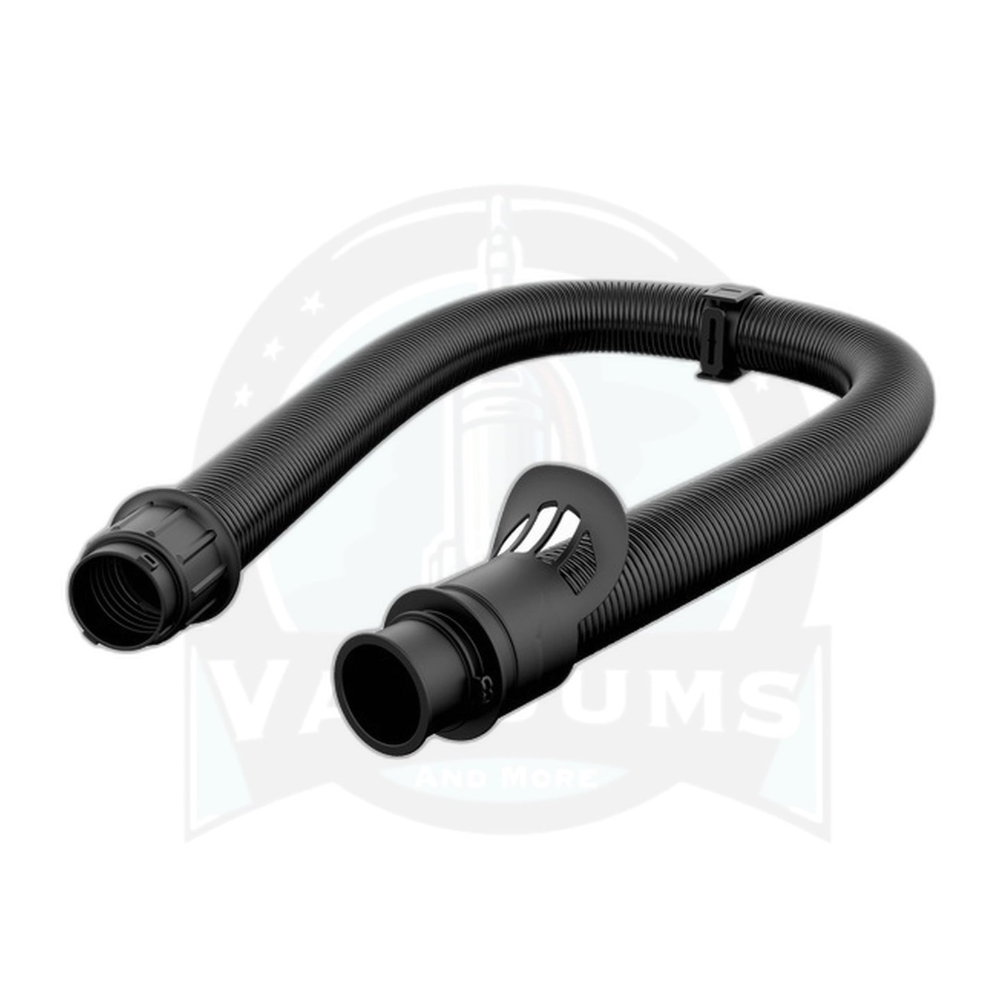 Bissell Attachment Hose Assembly for CleanView Max & Swivel Rewind