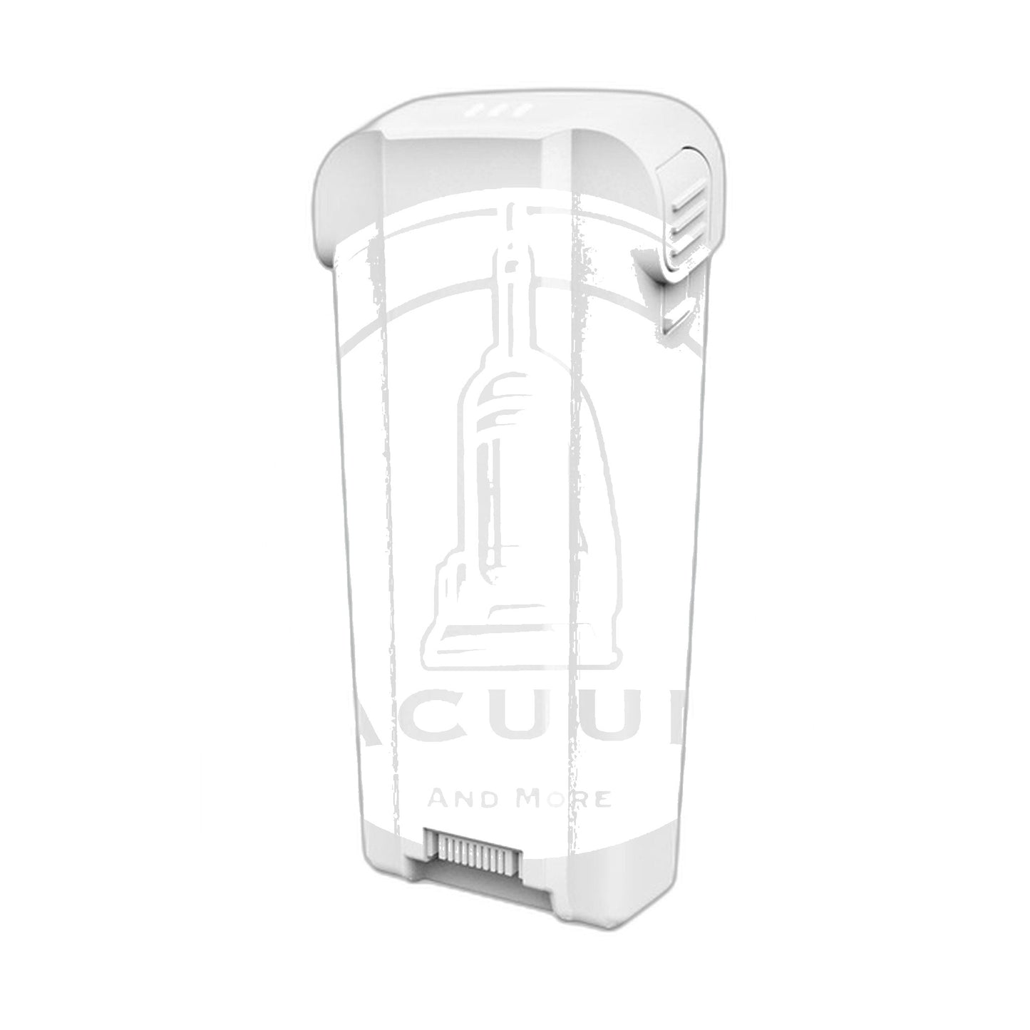 Bissell Battery for Cordless Stick Vacuum Models 4172, 4173, 4194