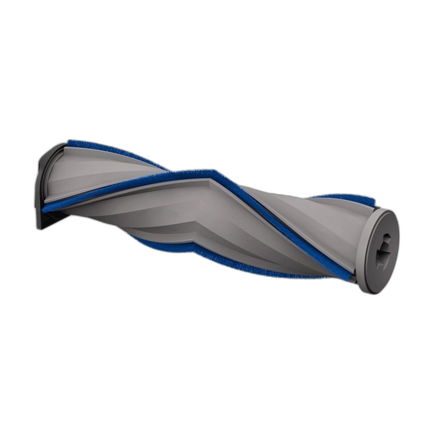 Bissell Brush Roll for Cordless Stick Vacuum Models 4039, 4051, 4205