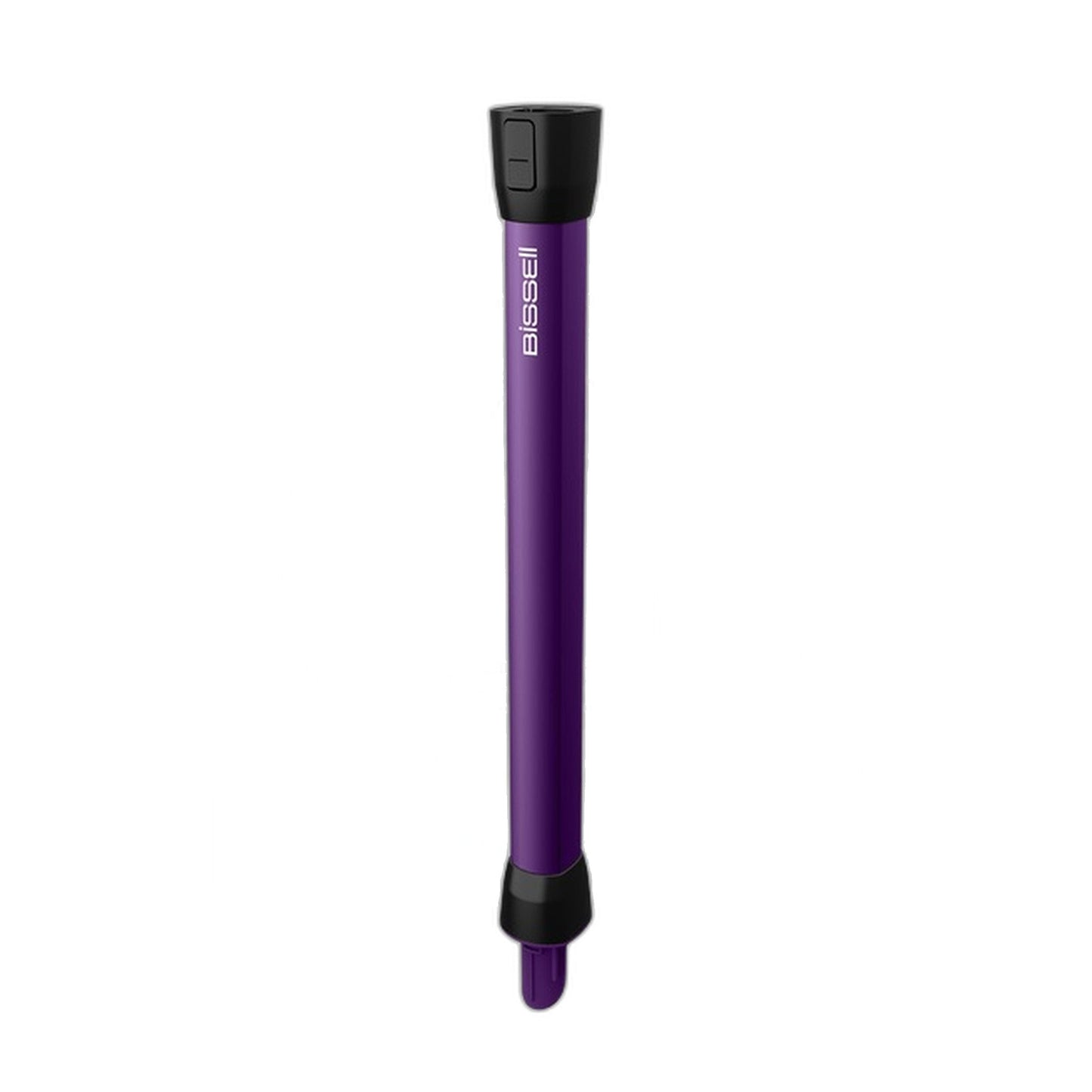 Bissell Purple Extension Wand for Stick Vac 4031, 4026, 4137, 4052