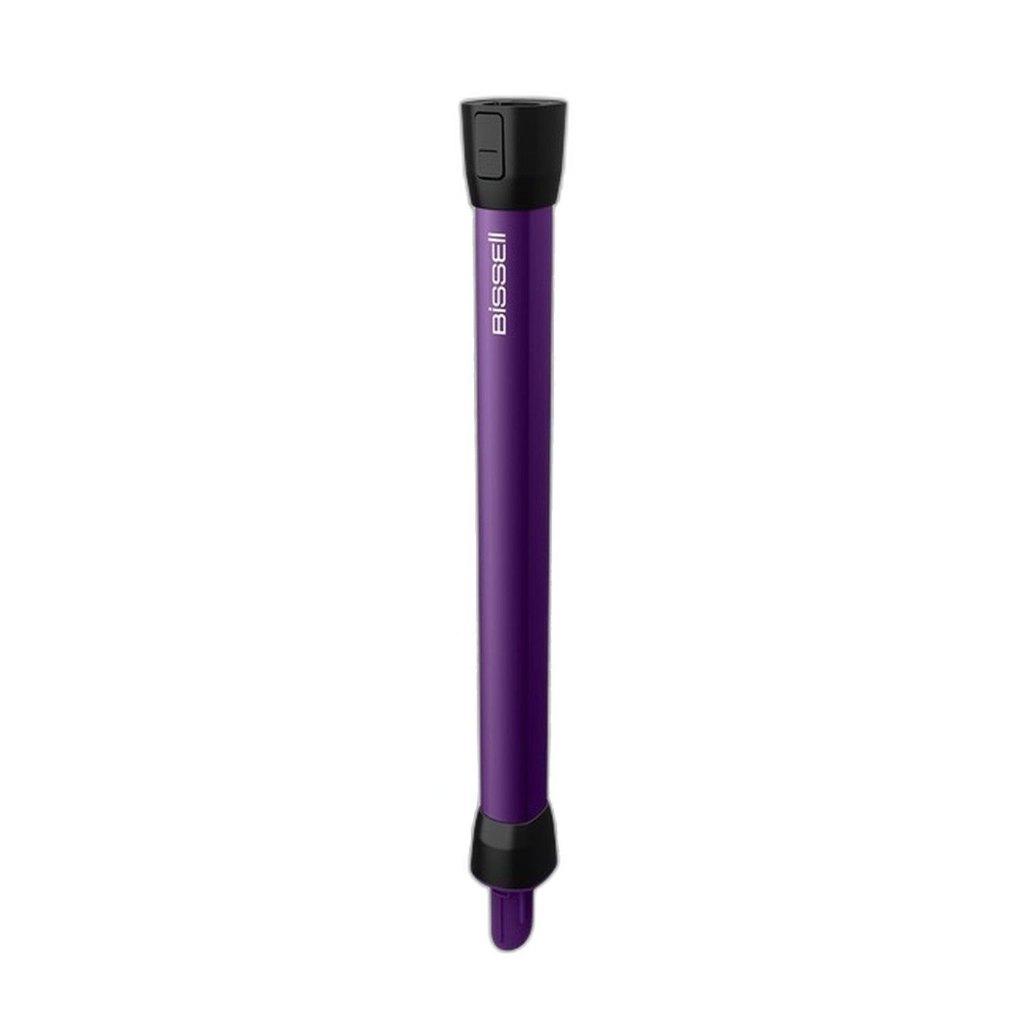 Bissell Purple Extension Wand for Stick Vac 4031, 4026, 4137, 4052