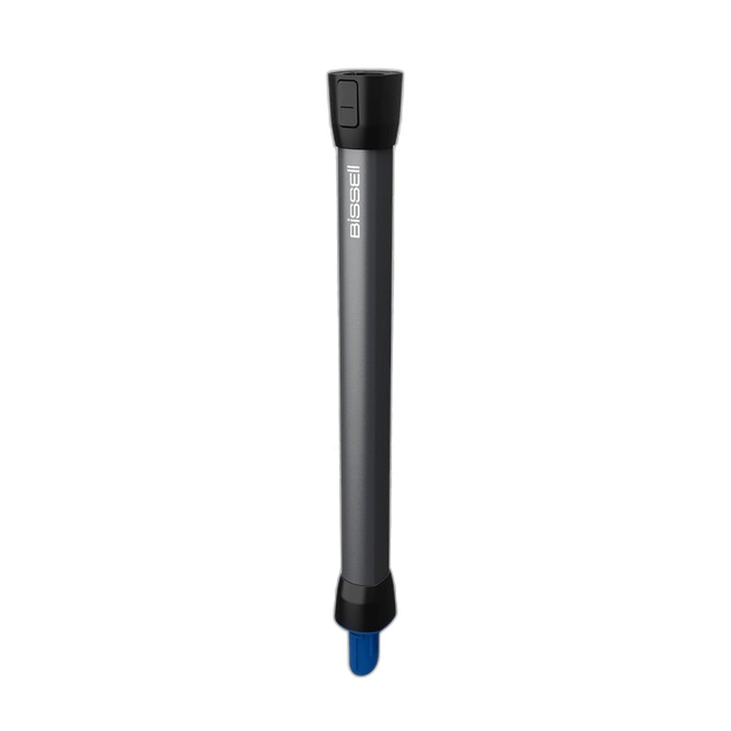 Bissell Extension Wand for Stick Vac Models 4039, 4051, 4205