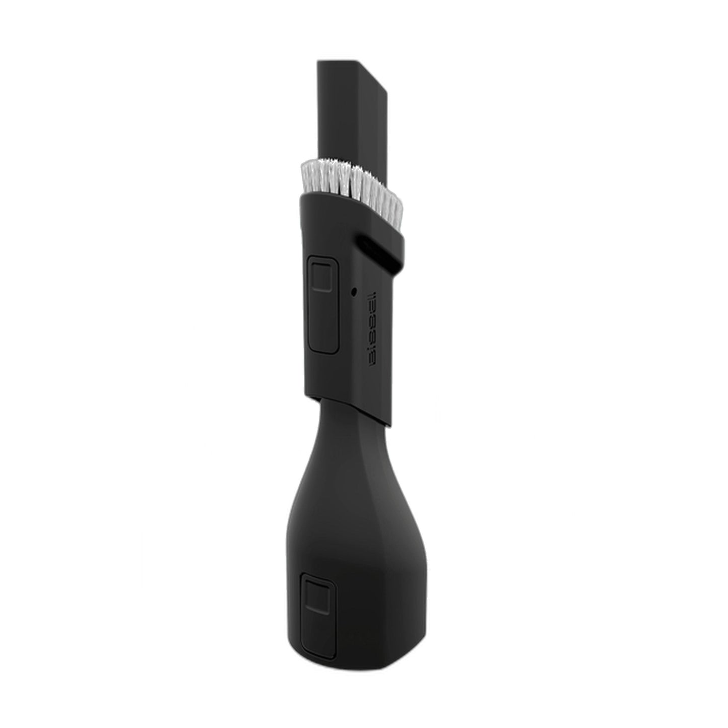 Bissell Combination Dust Brush / Crevice Tool for PowerClean Stick Vacs