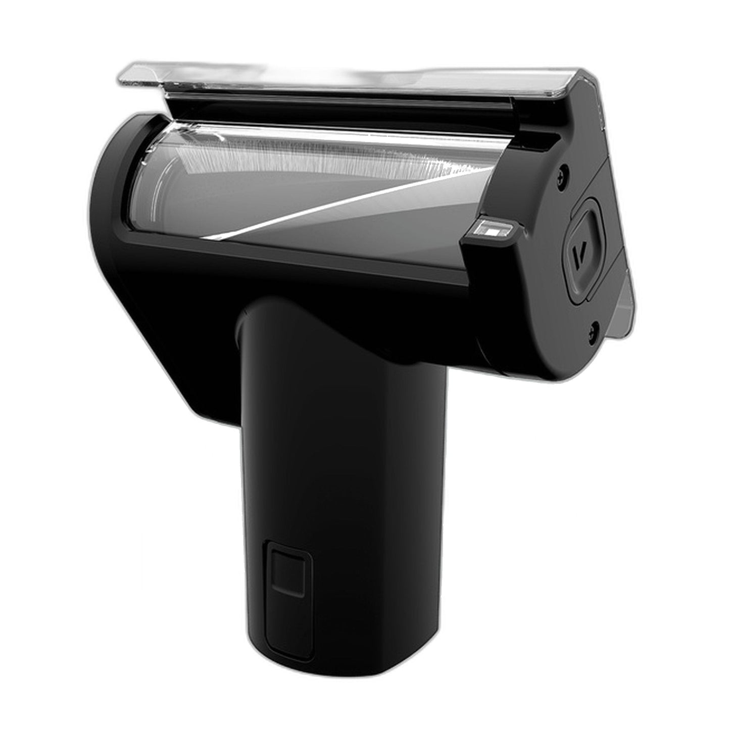 Bissell Advanced Upholstery Tool for PowerClean Stick Vacuums