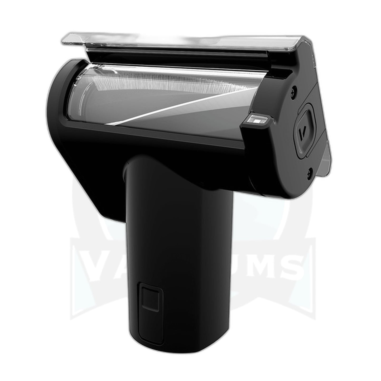 Bissell Advanced Upholstery Tool for PowerClean Stick Vacuums