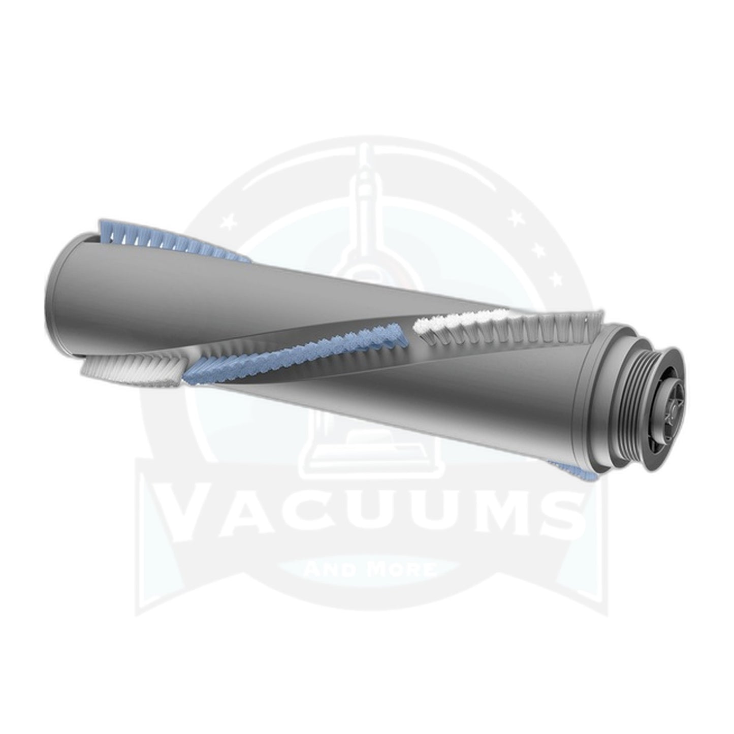 Bissell Brush Roll for Pet Hair Eraser Upright Model 39883