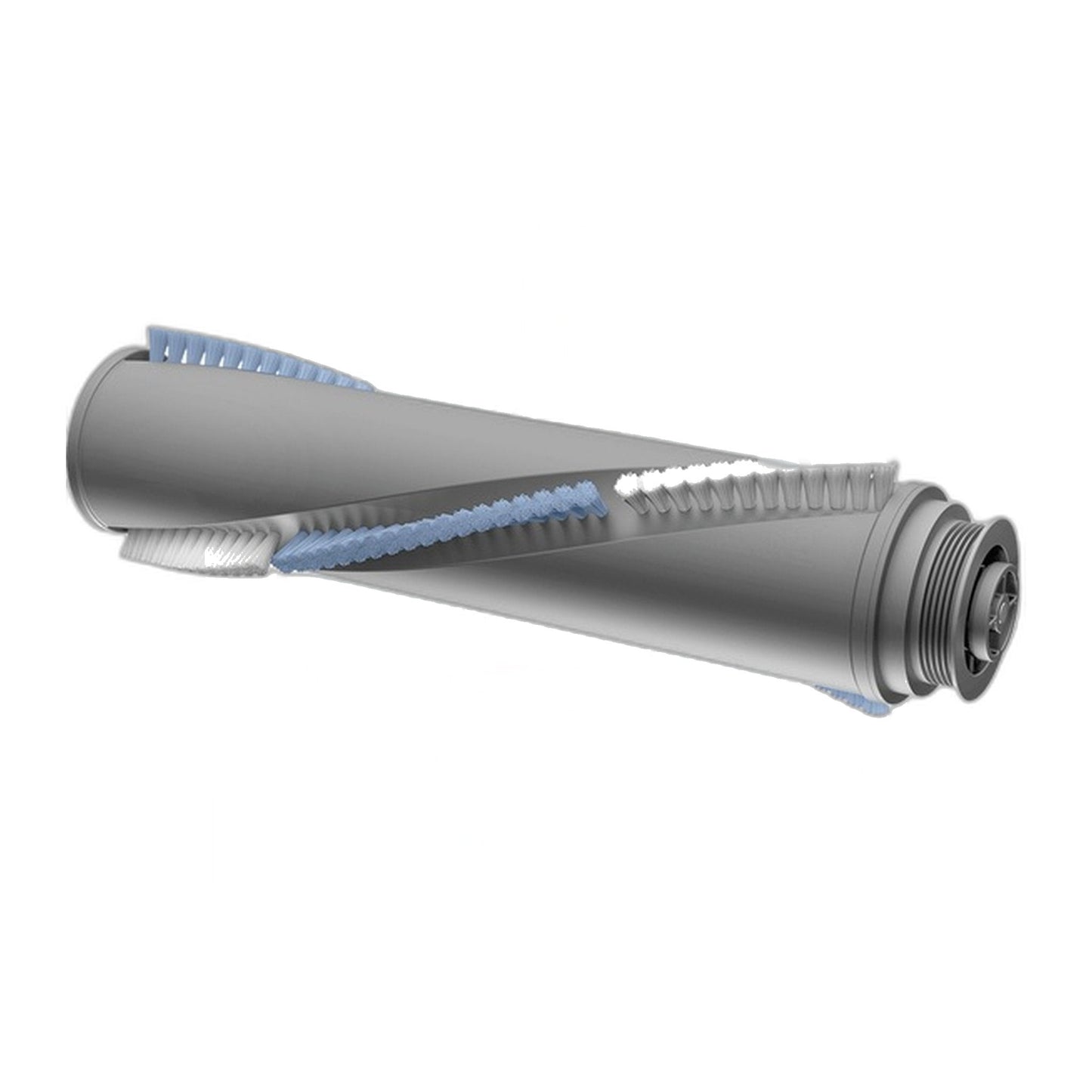 Bissell Brush Roll for Pet Hair Eraser Upright Model 39883