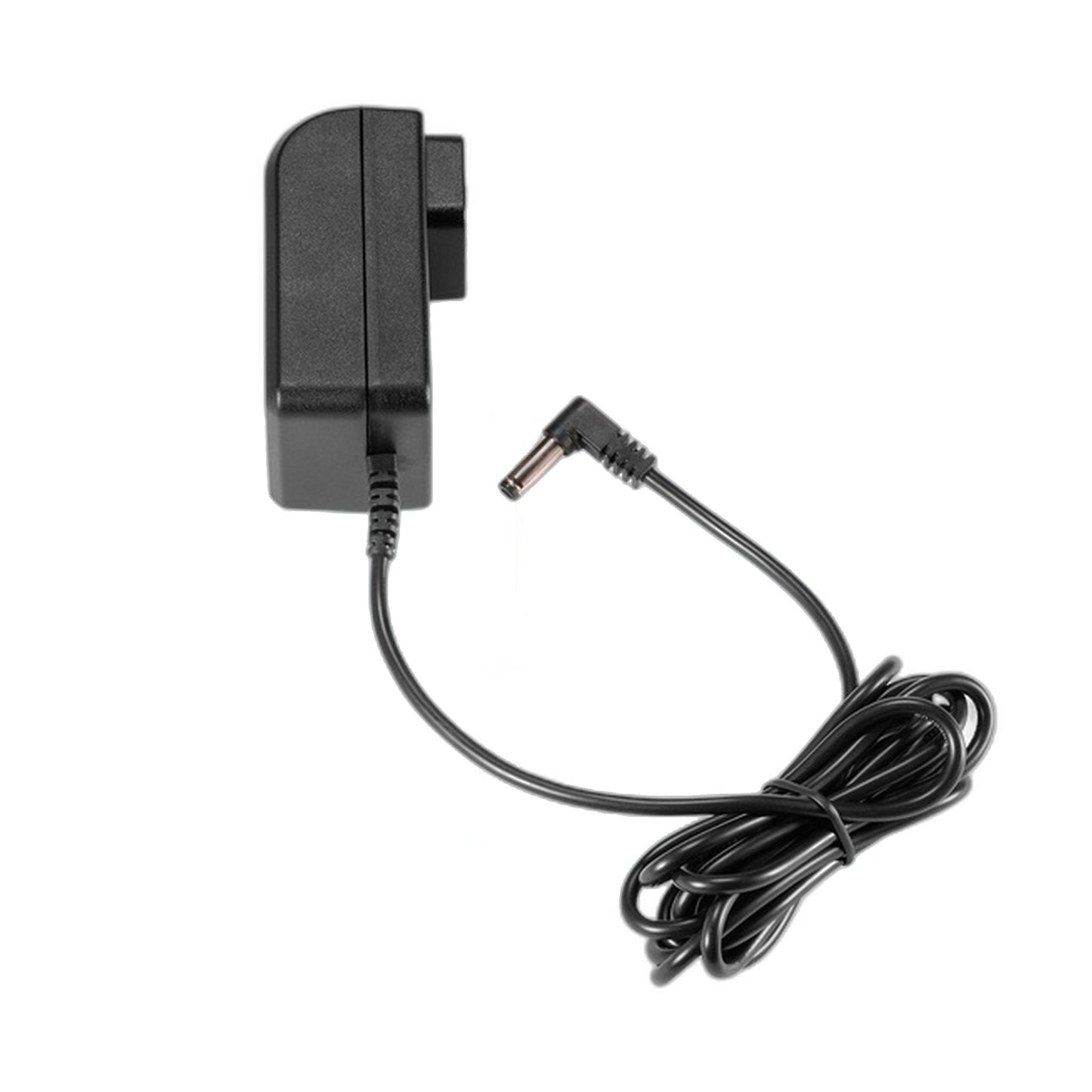 Bissell Charger for Little Green Mini Cordless 4014, 4015 Series, 4154