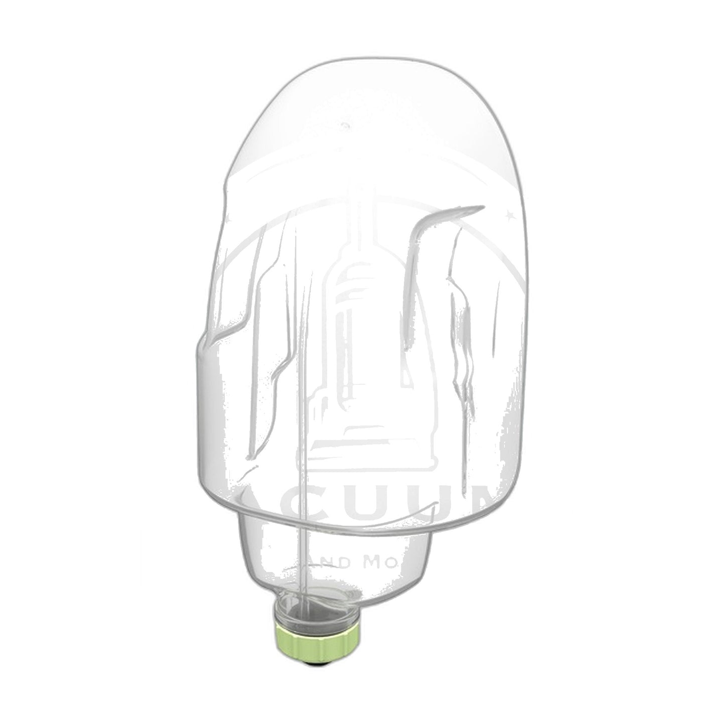 Bissell Clean Tank Assembly for Little Green Mini Cordless 4014, 4015, 4154