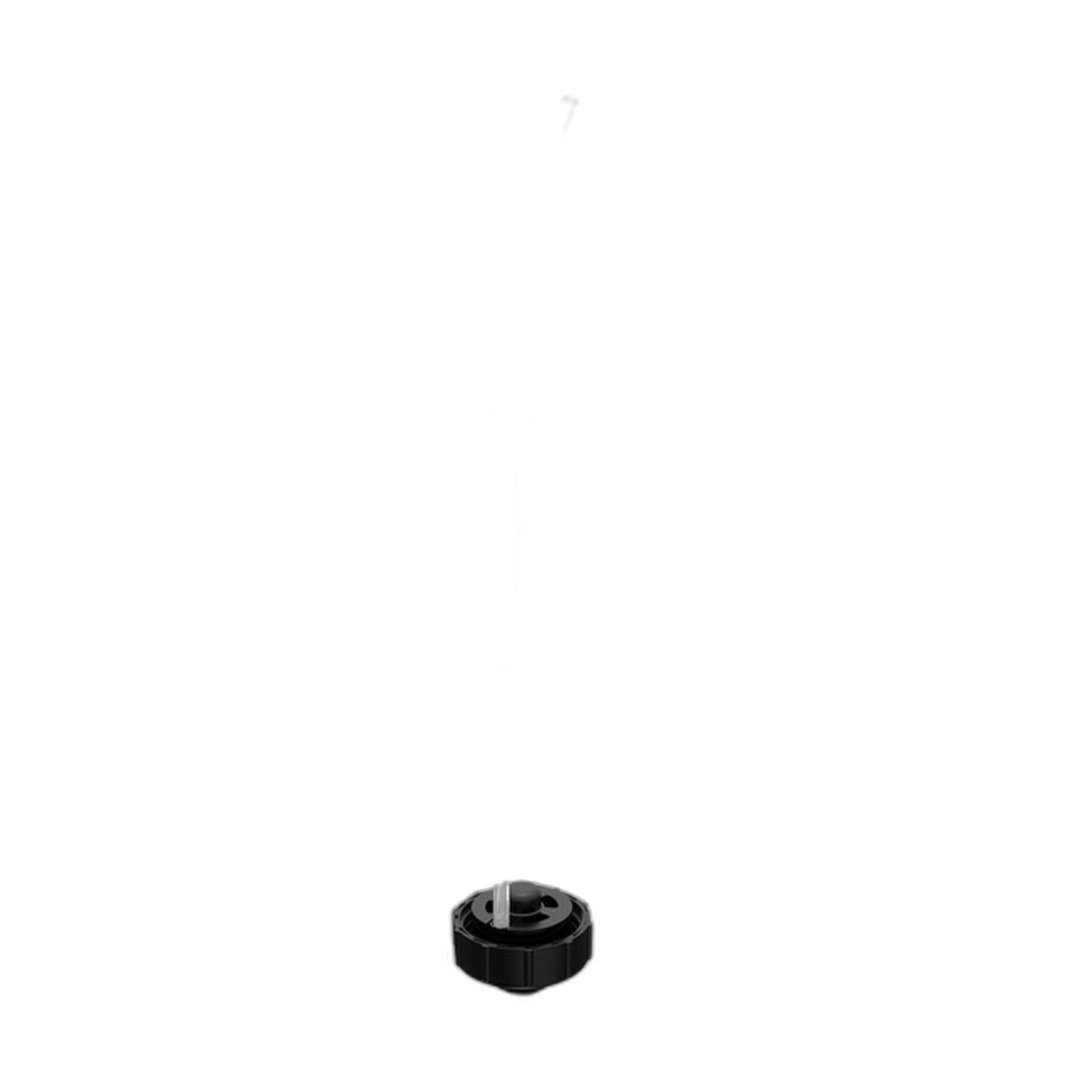 Bissell Little Green Mini Clean Tank Cap & Insert (Fits 4014, 4015, 4154)