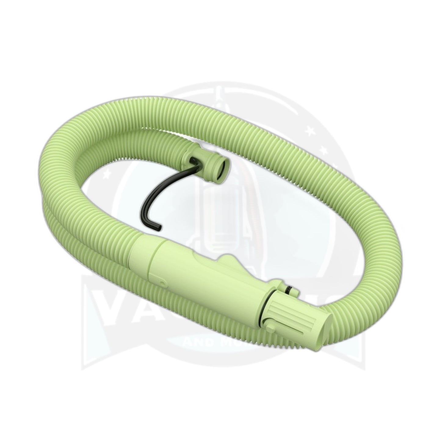 Bissell Attachment Hose Assembly for Little Green Mini Models