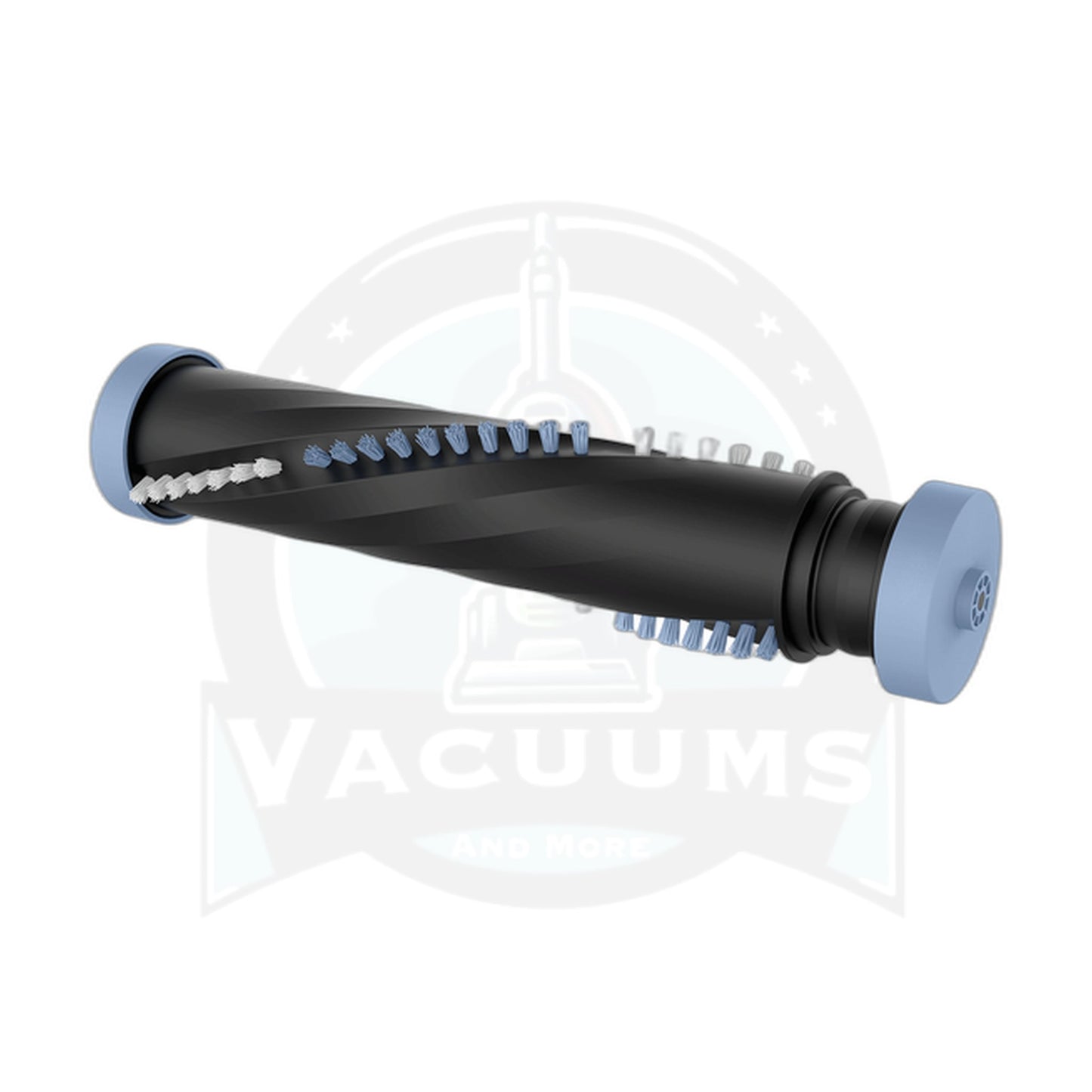 Bissell Brush Roll for CleanView Max Rewind 4072, 4073 Series