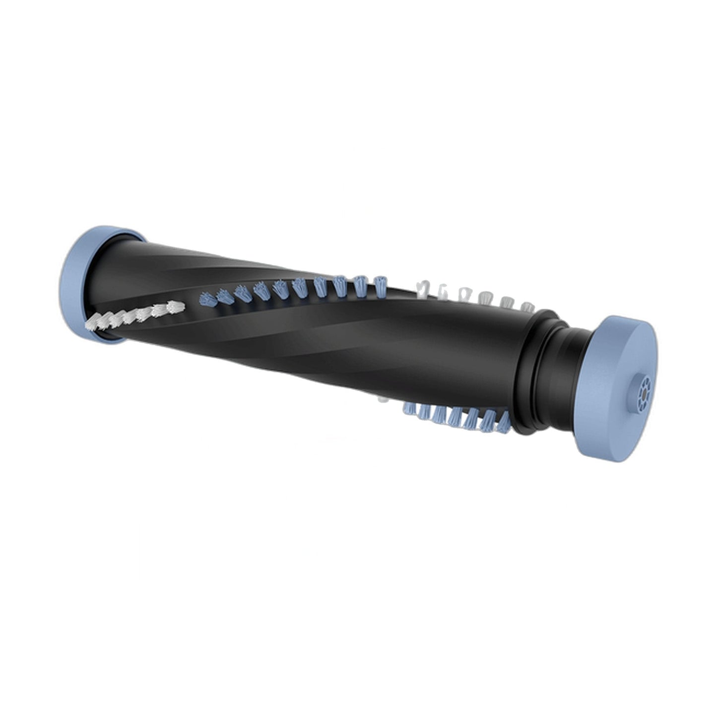 Bissell Brush Roll for CleanView Max Rewind 4072, 4073 Series