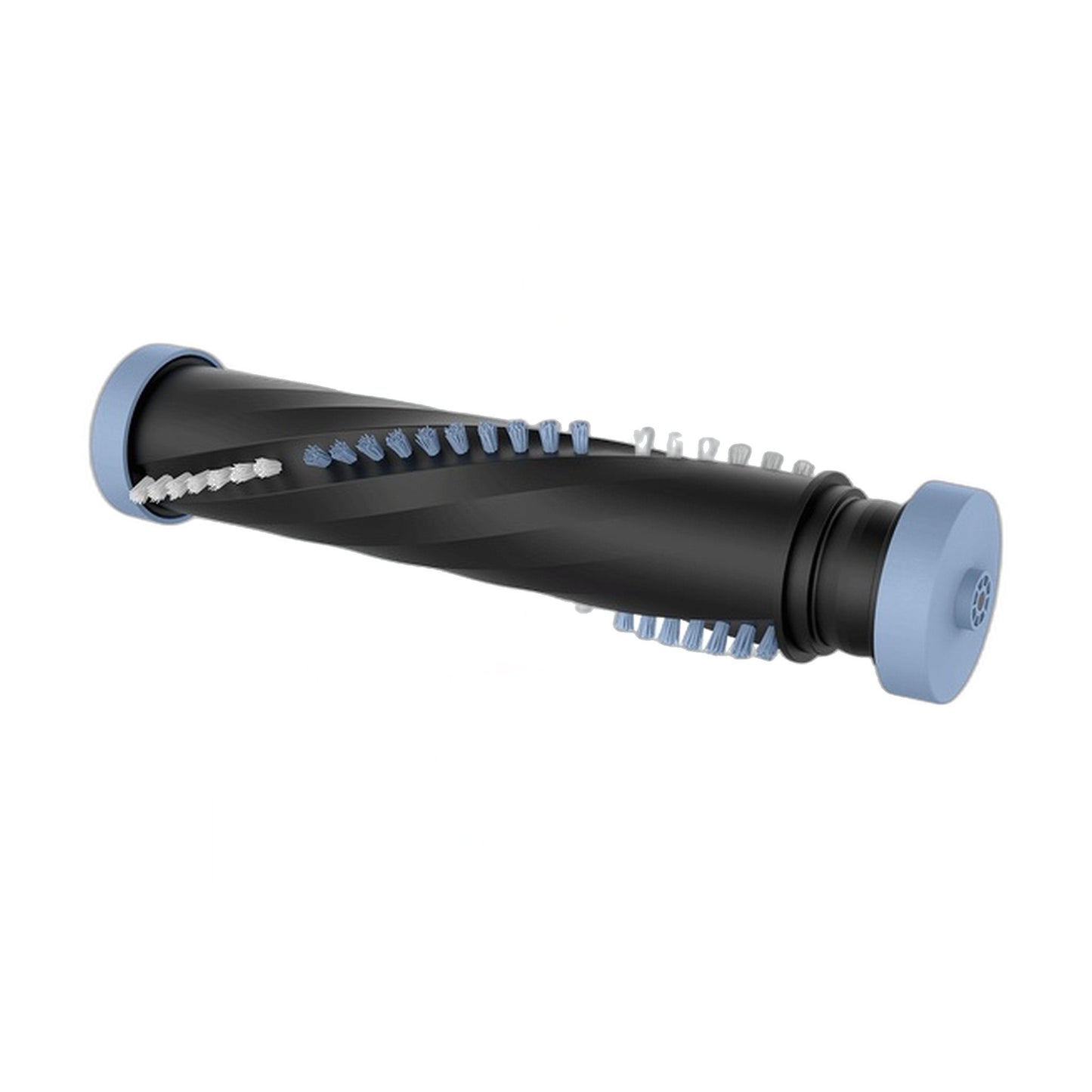 Bissell Brush Roll for CleanView Max Rewind 4072, 4073 Series
