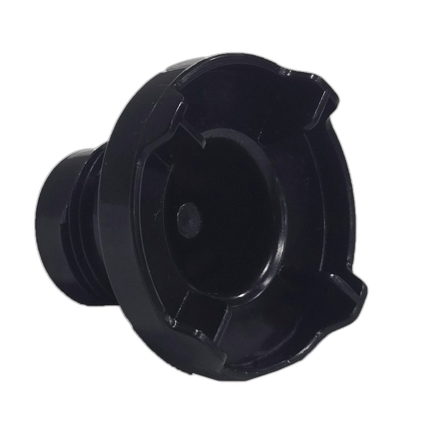 Bissell Clean Solution Tank Receiver for Models 4120, 4123